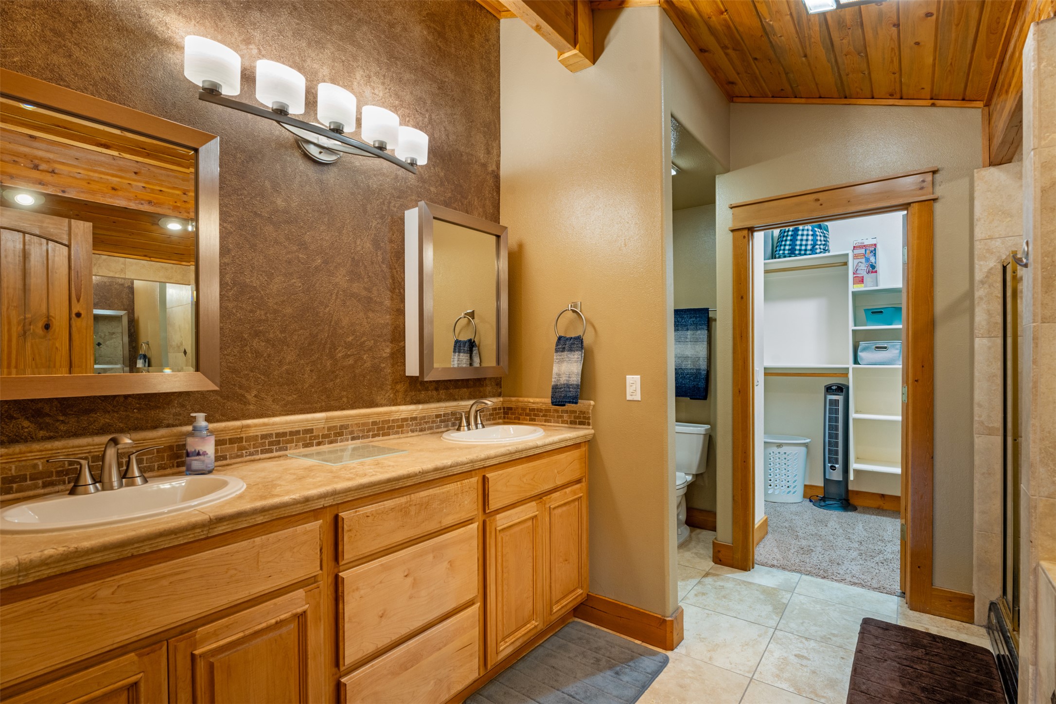 895 W Cow Creek Road Property Photo 36