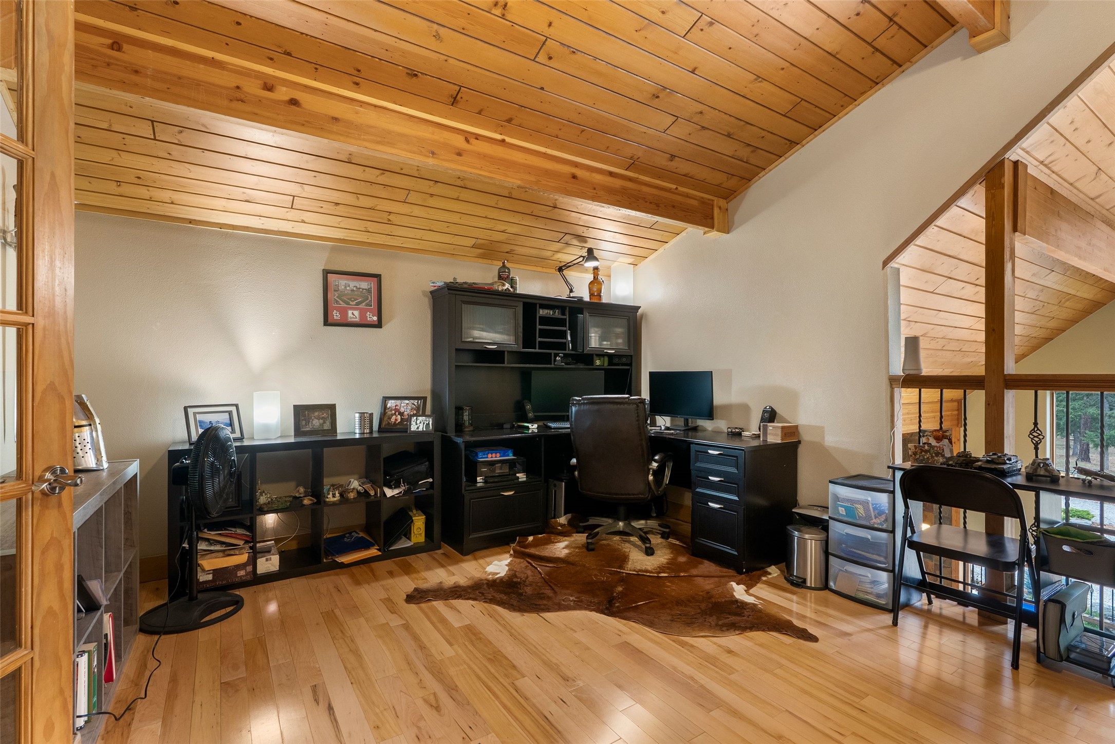 895 W Cow Creek Road Property Photo 37