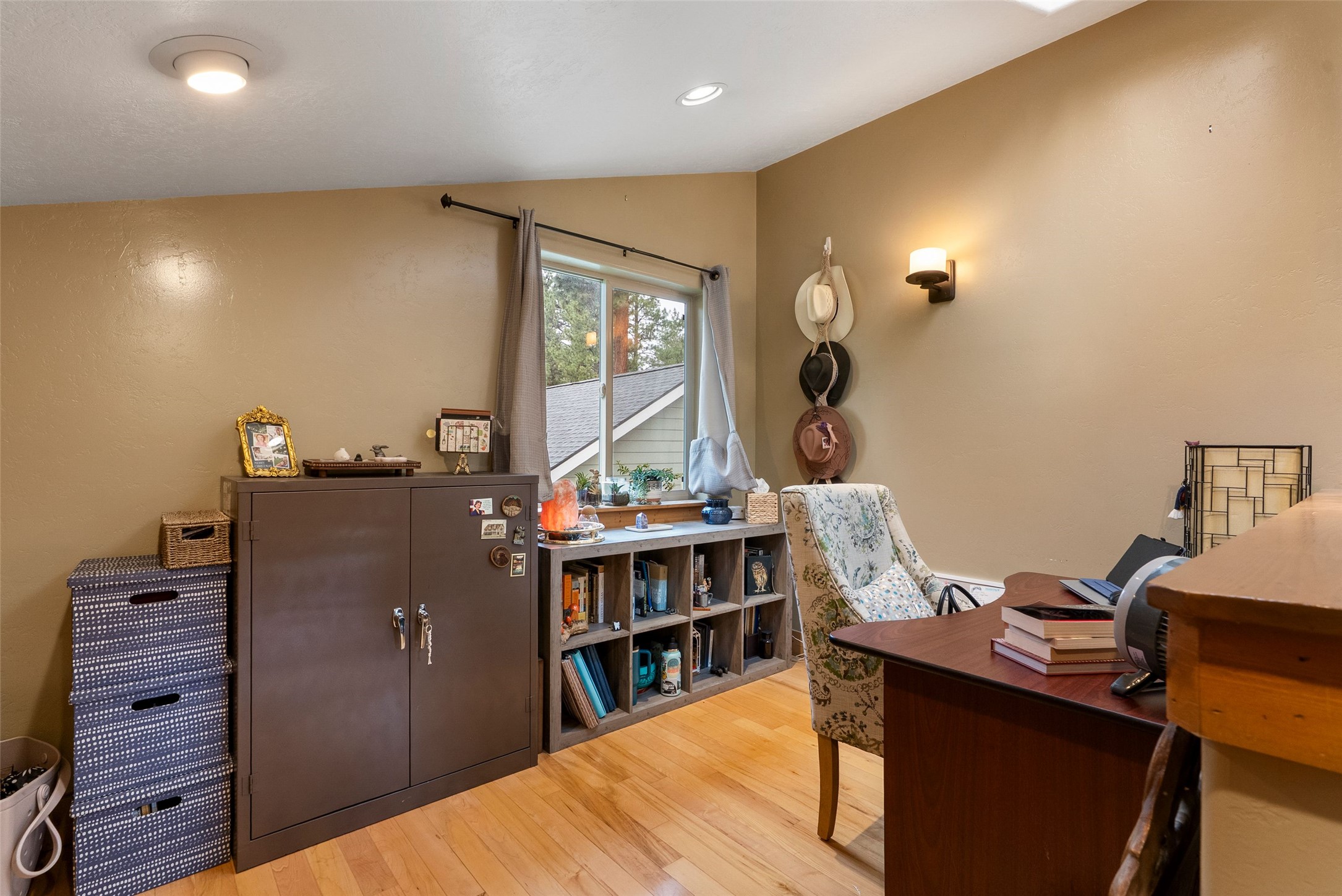 895 W Cow Creek Road Property Photo 38
