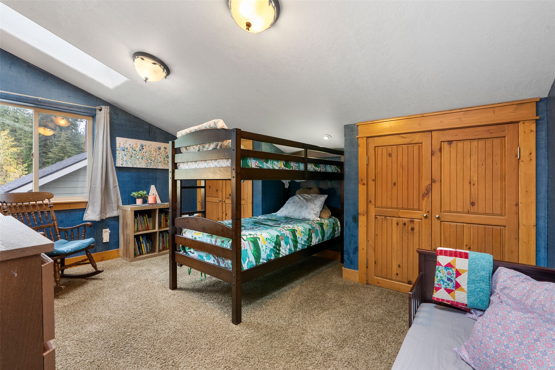 895 W Cow Creek Road Property Photo 39