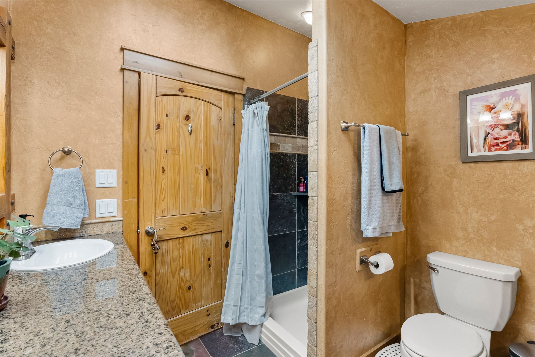 895 W Cow Creek Road Property Photo 41