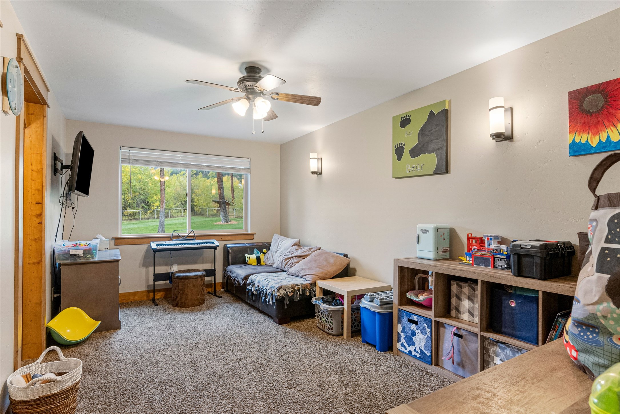 895 W Cow Creek Road Property Photo 43