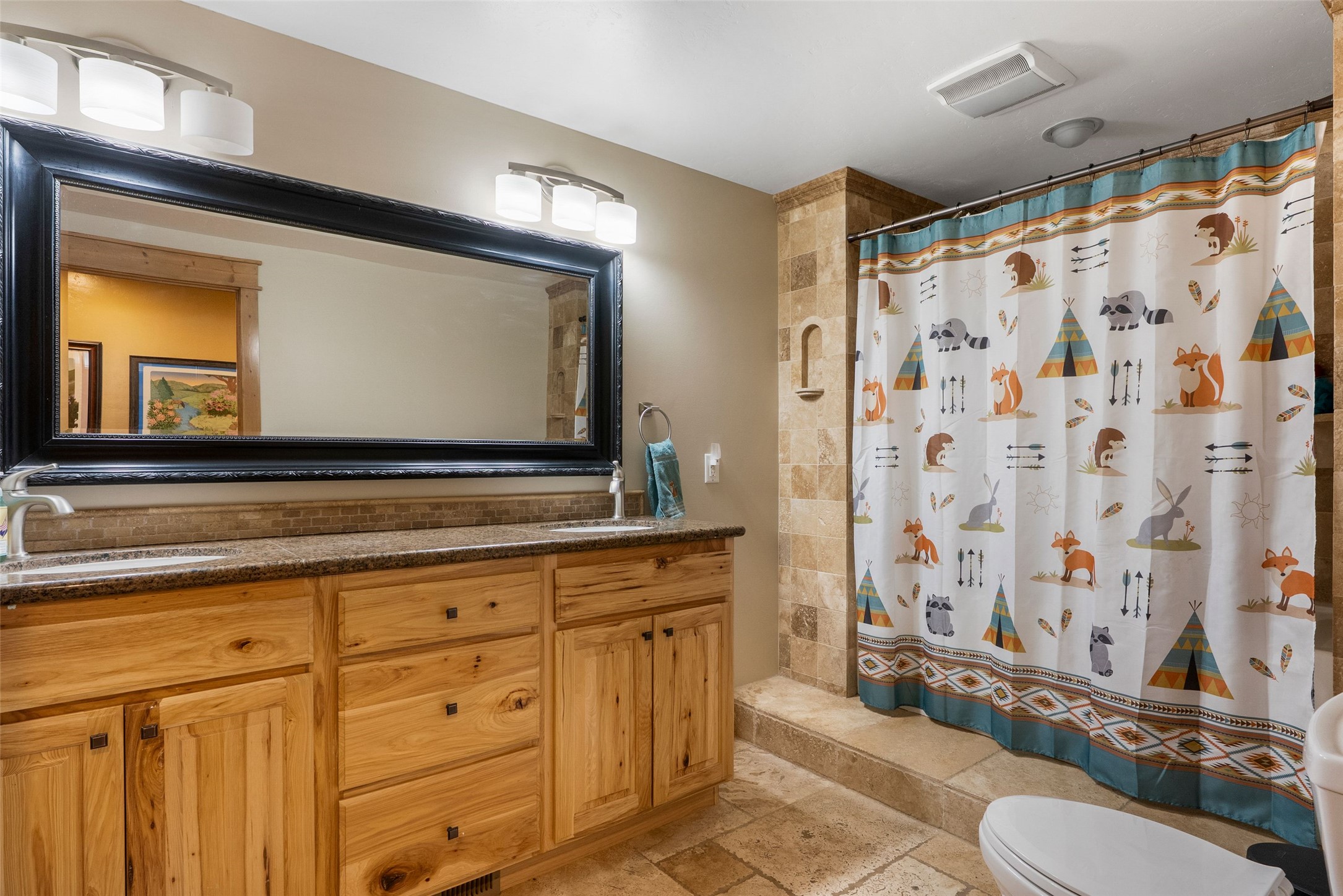895 W Cow Creek Road Property Photo 44