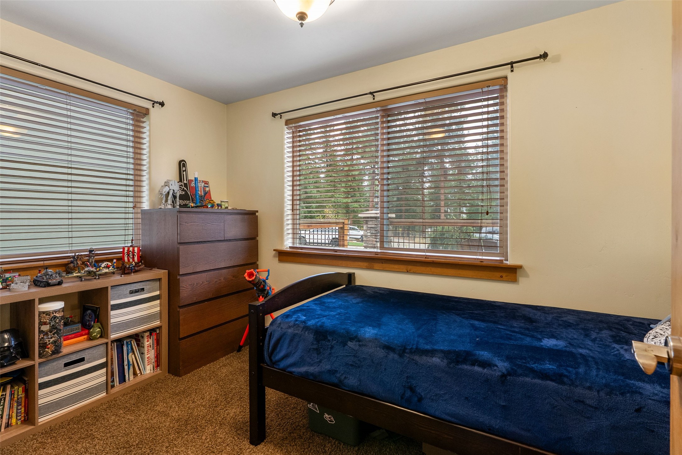 895 W Cow Creek Road Property Photo 45