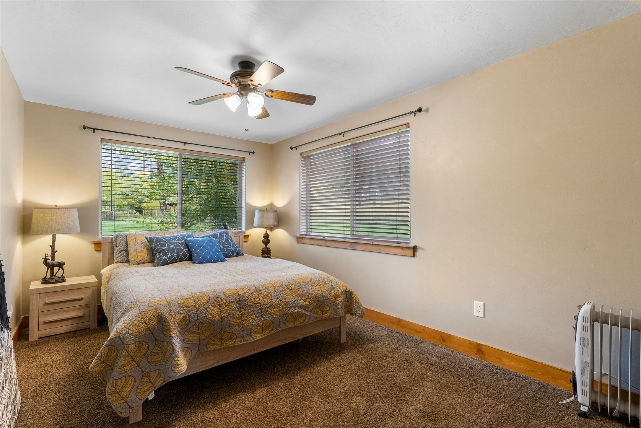 895 W Cow Creek Road Property Photo 46