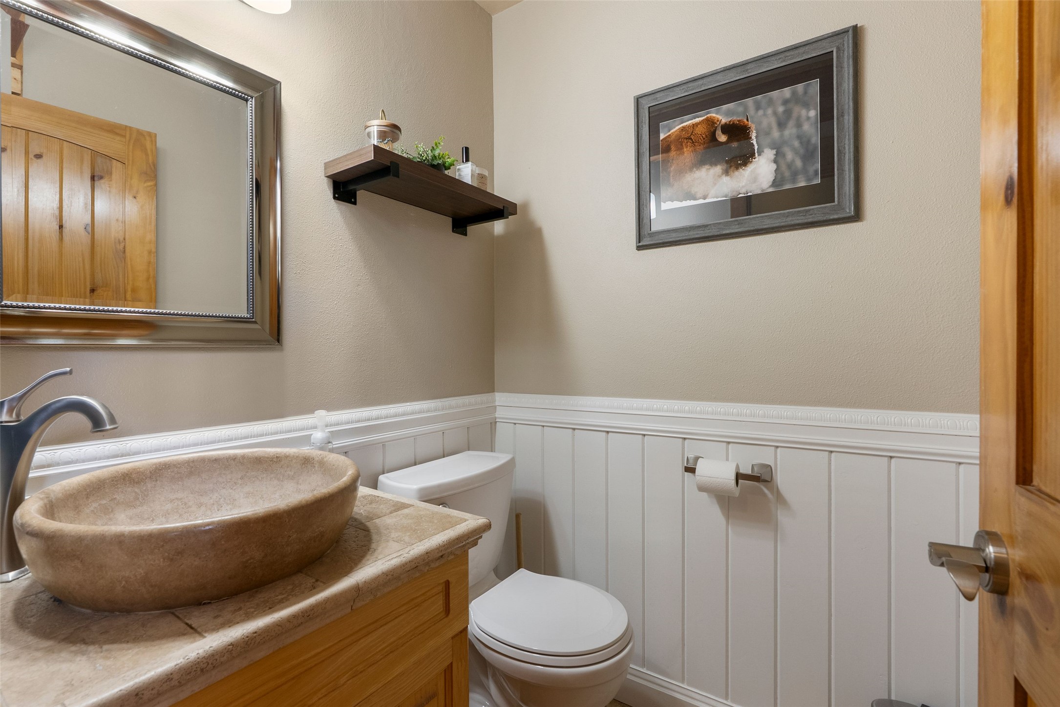 895 W Cow Creek Road Property Photo 48
