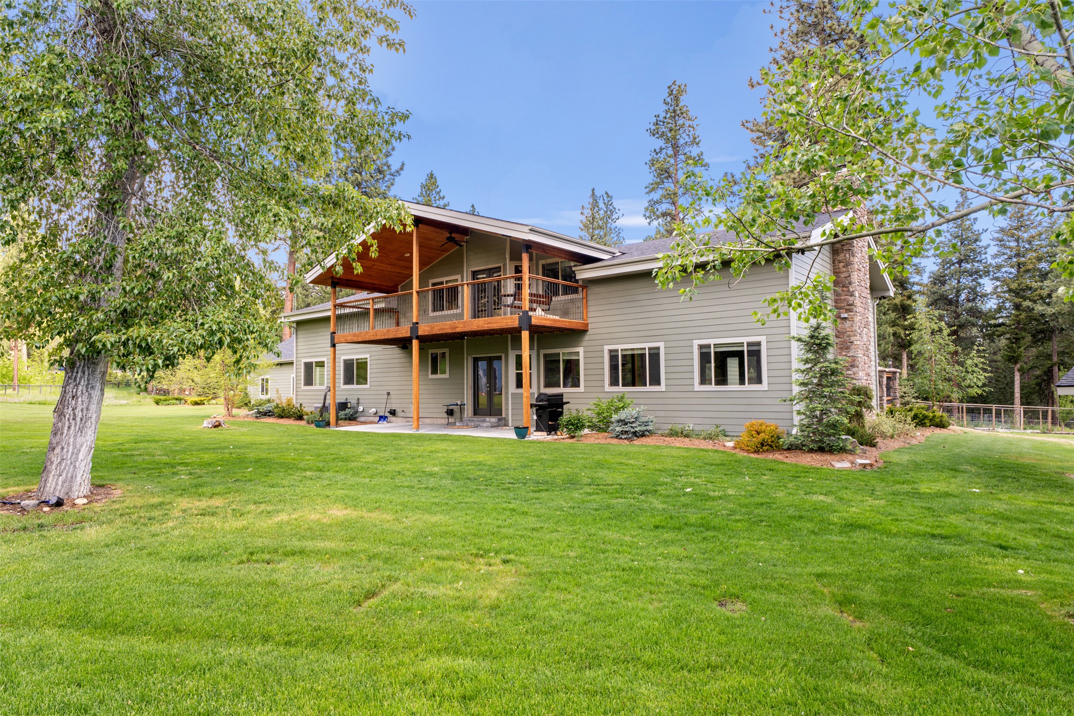895 W Cow Creek Road Property Photo 49