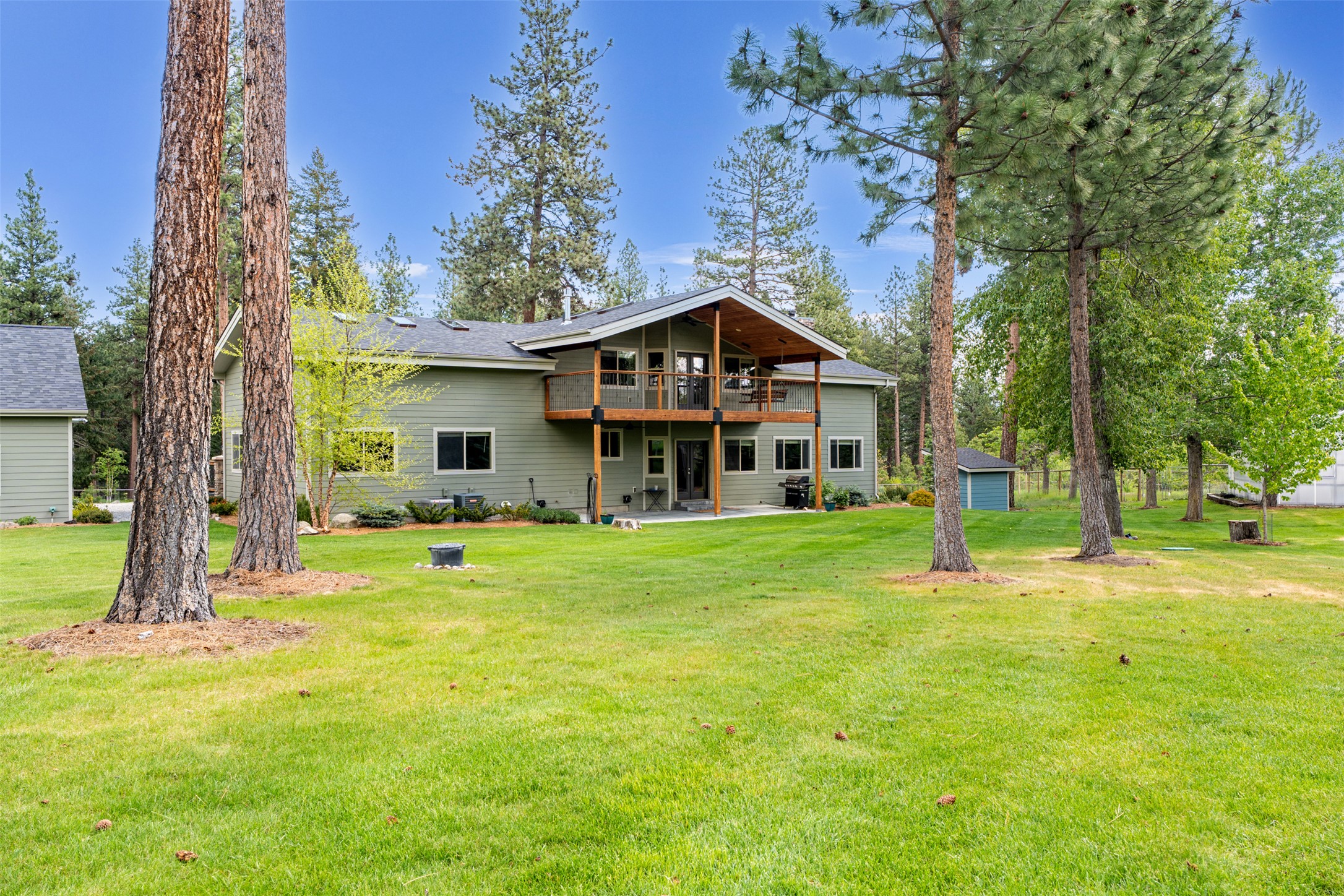 895 W Cow Creek Road Property Photo 50