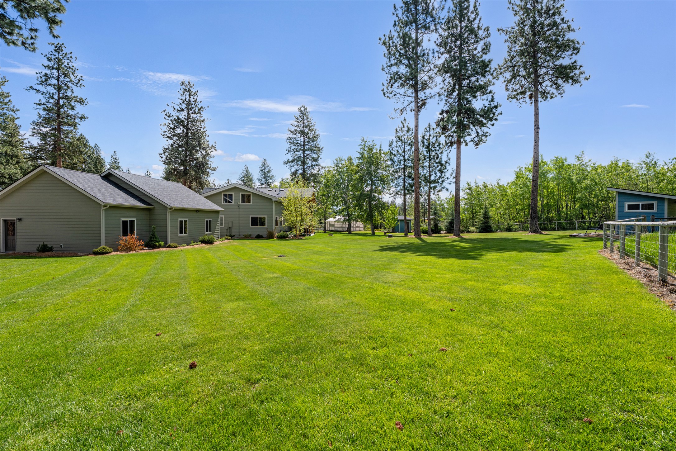 895 W Cow Creek Road Property Photo 52