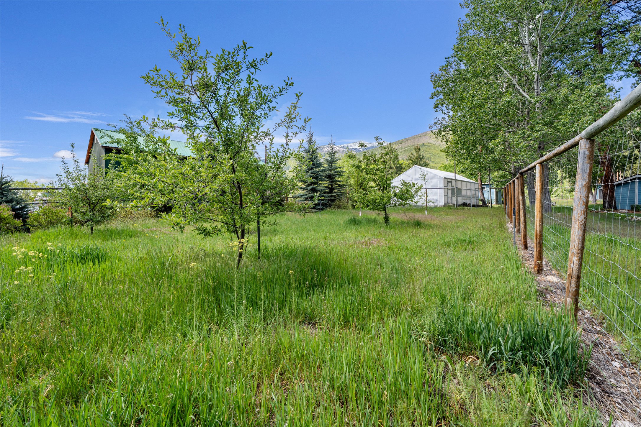 895 W Cow Creek Road Property Photo 53