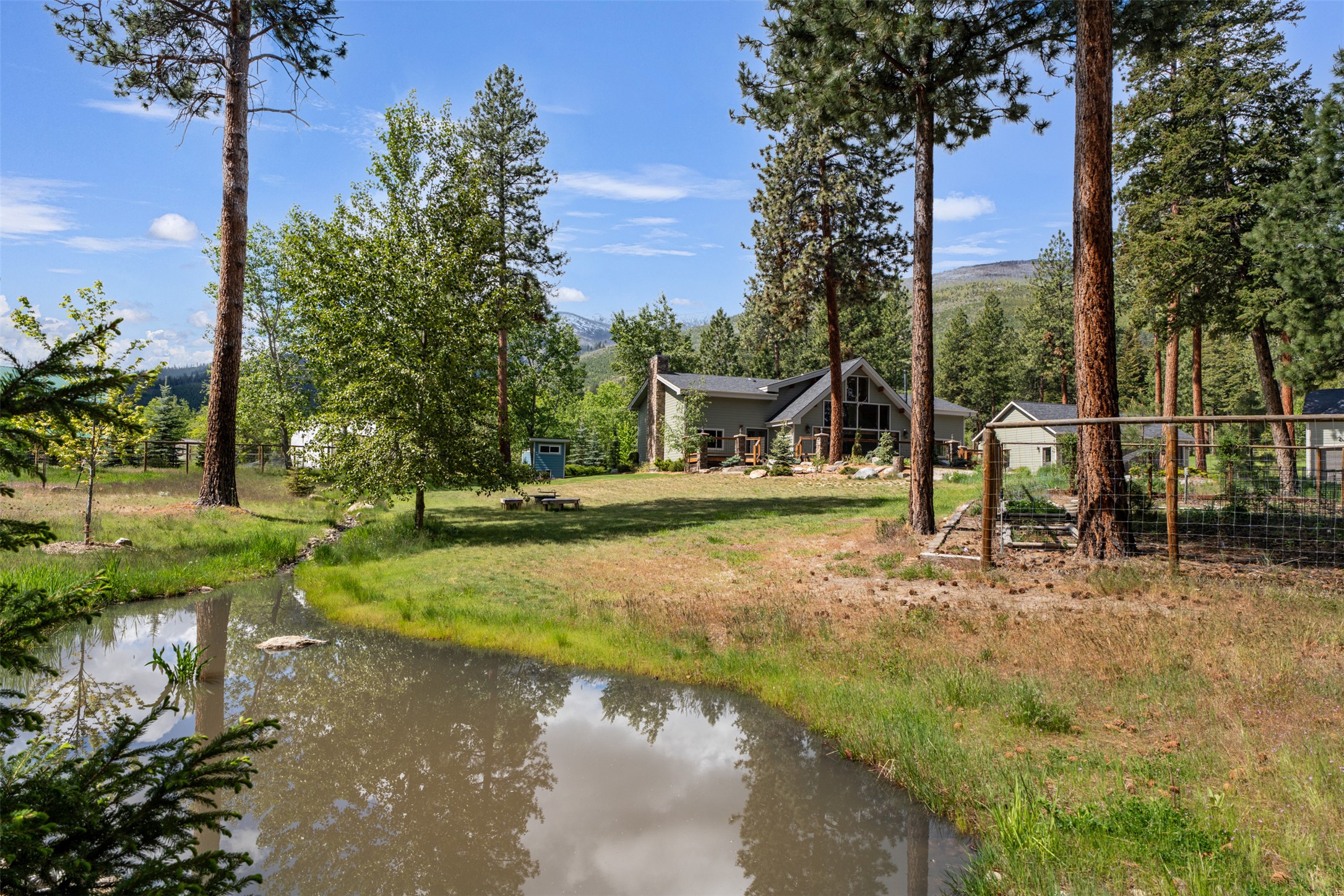 895 W Cow Creek Road Property Photo 58