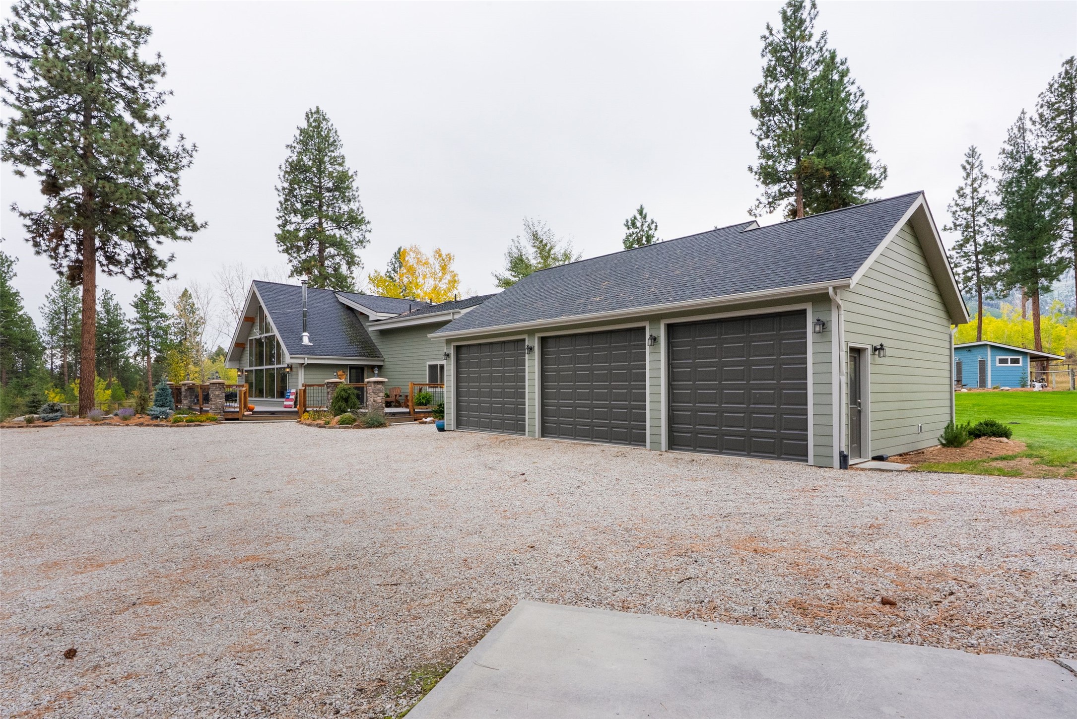 895 W Cow Creek Road Property Photo 59