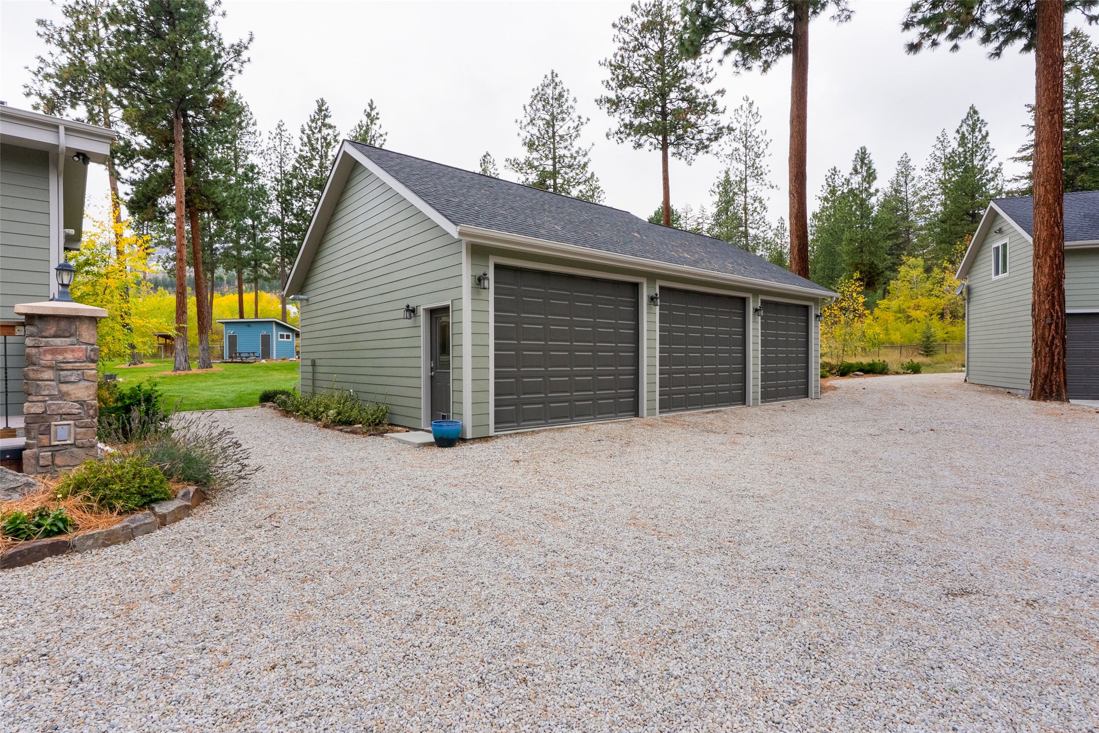 895 W Cow Creek Road Property Photo 60