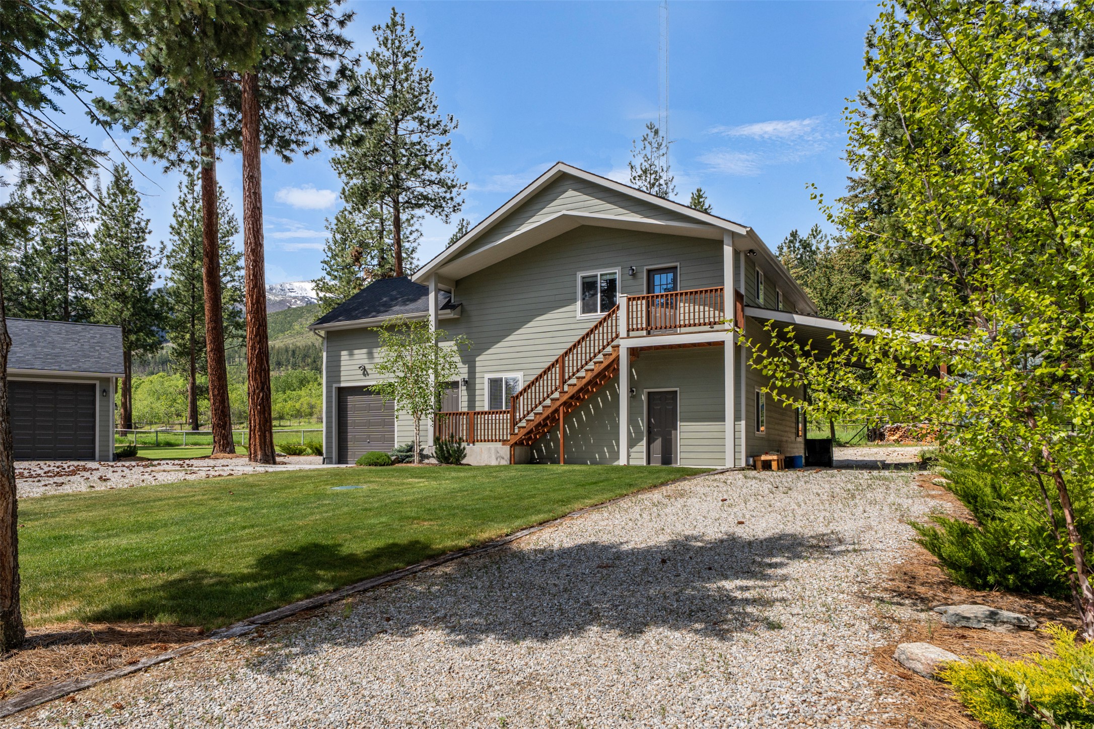 895 W Cow Creek Road Property Photo 66