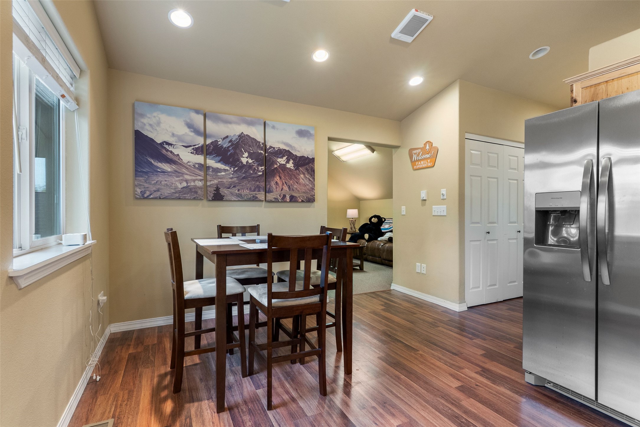 895 W Cow Creek Road Property Photo 67