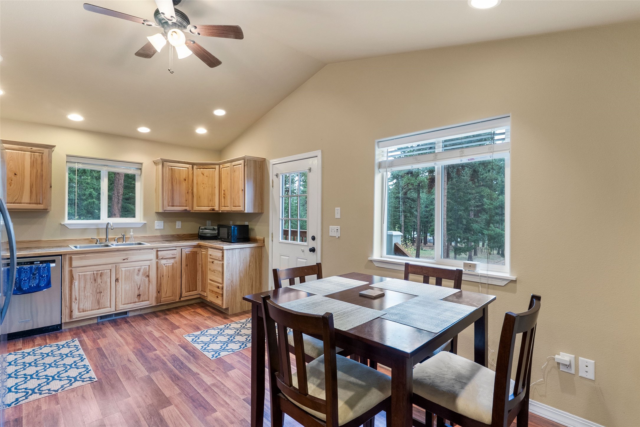 895 W Cow Creek Road Property Photo 68