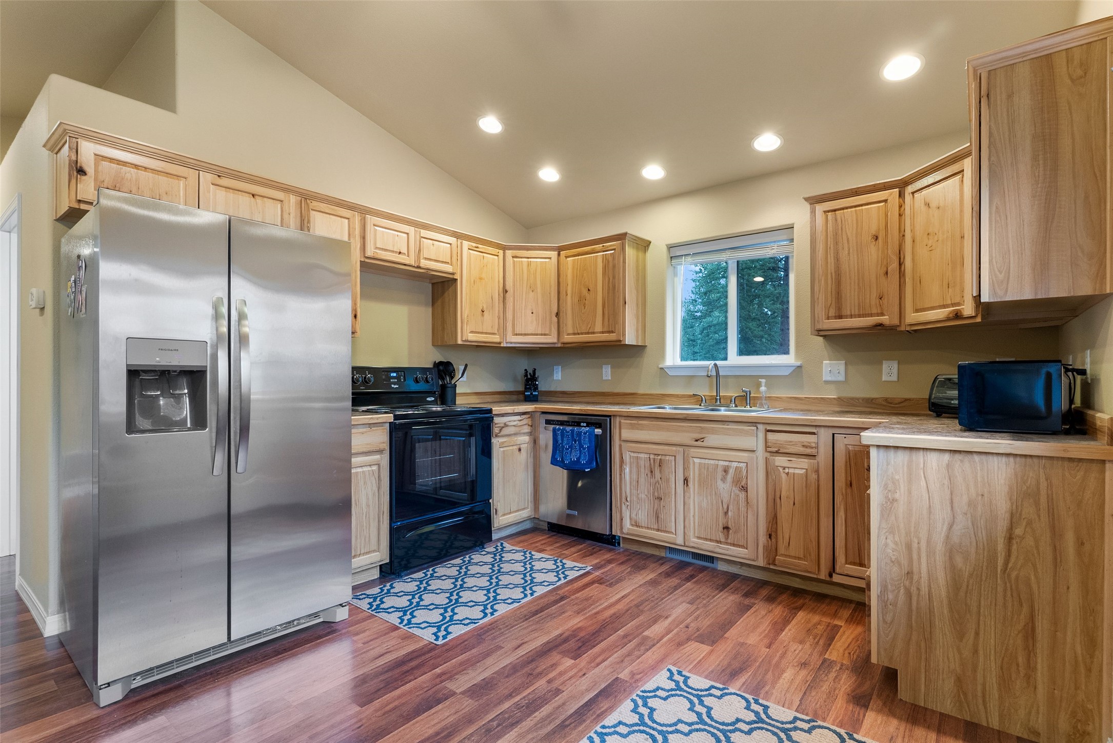 895 W Cow Creek Road Property Photo 69