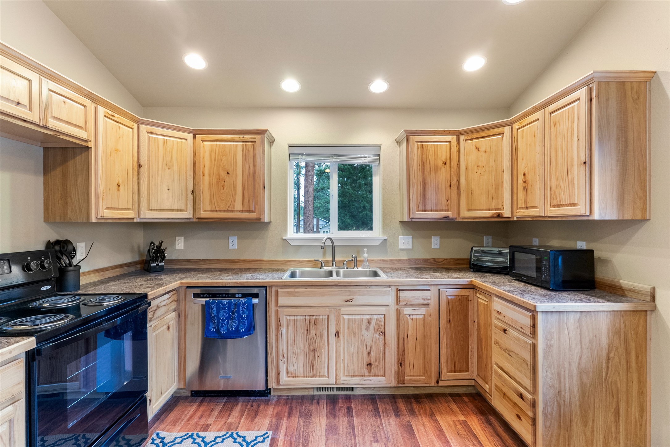 895 W Cow Creek Road Property Photo 70
