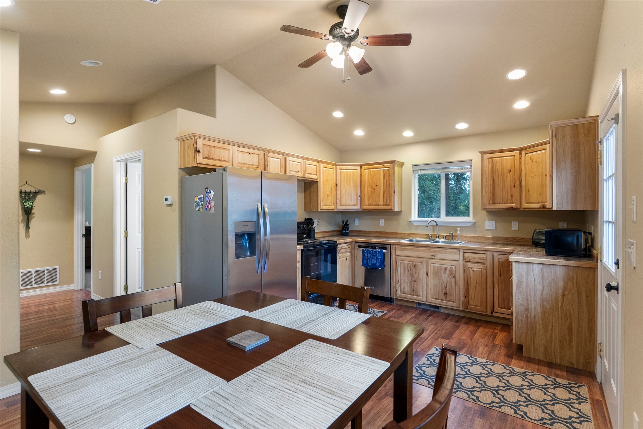 895 W Cow Creek Road Property Photo 71
