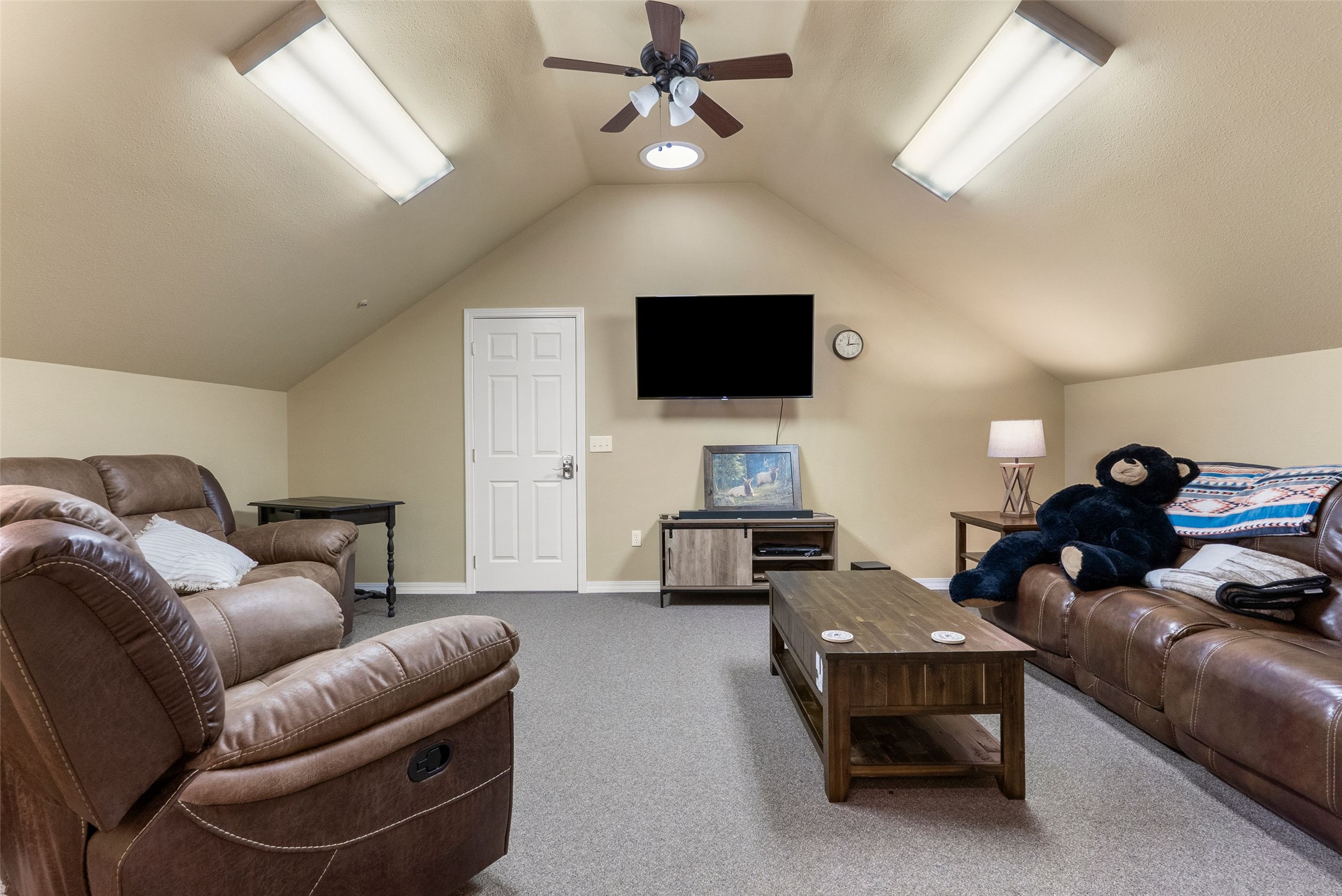 895 W Cow Creek Road Property Photo 72
