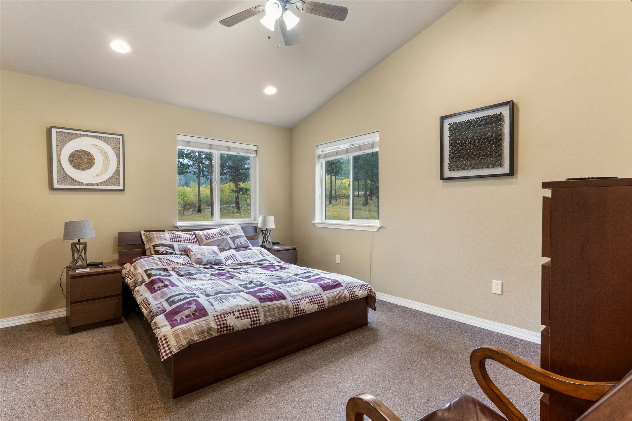 895 W Cow Creek Road Property Photo 73