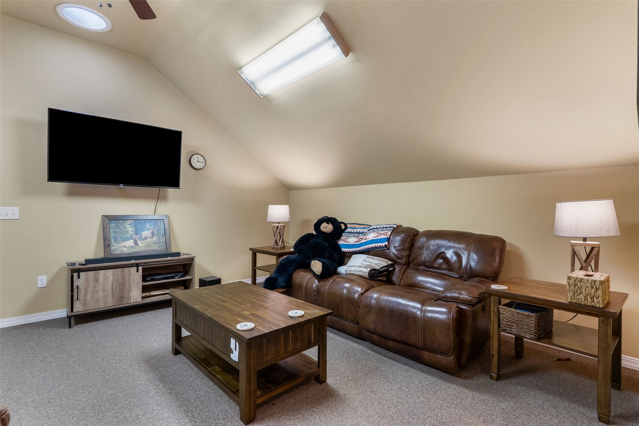 895 W Cow Creek Road Property Photo 74