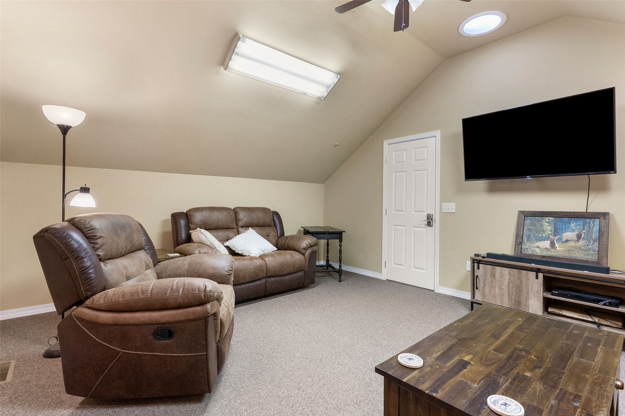 895 W Cow Creek Road Property Photo 75