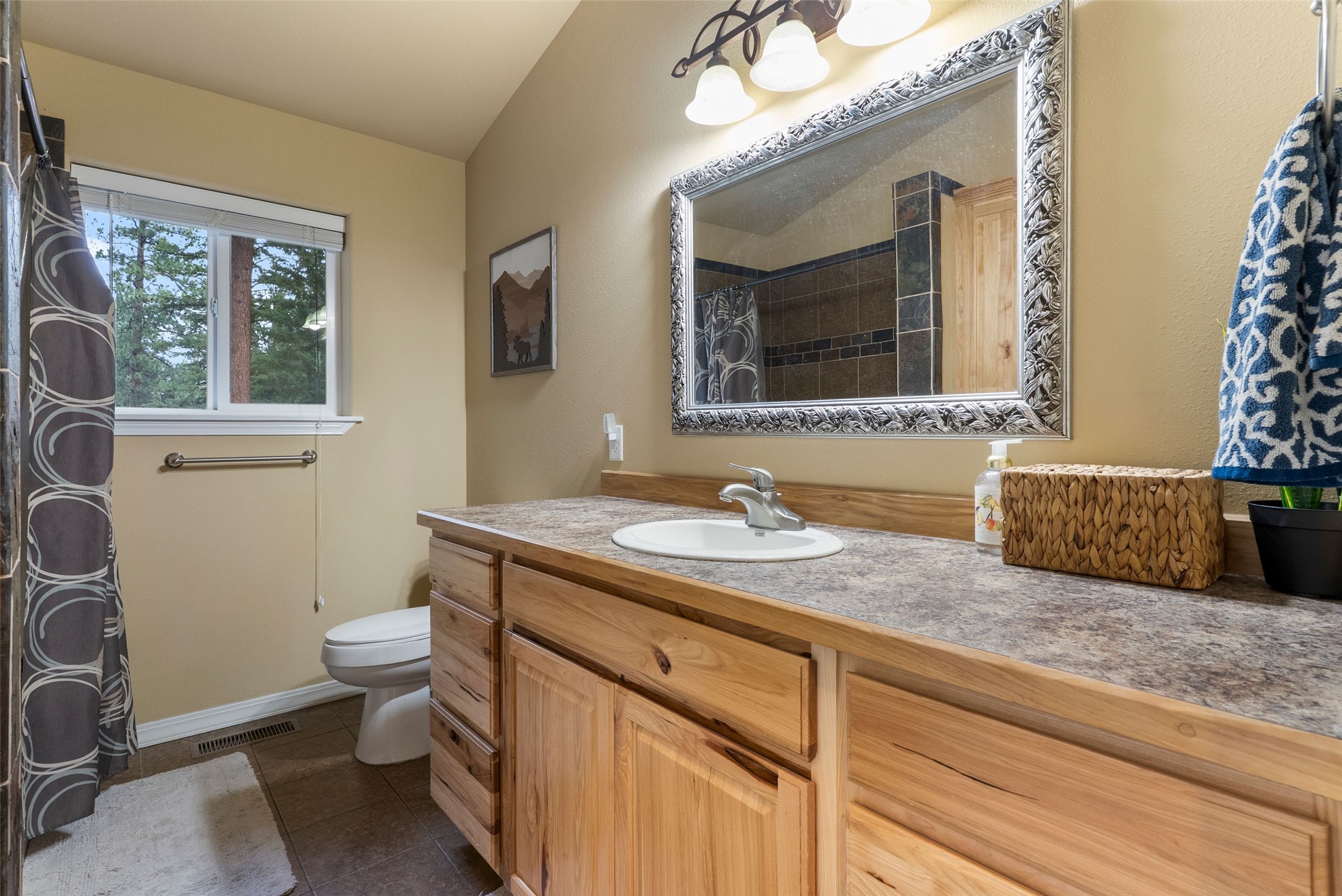 895 W Cow Creek Road Property Photo 76