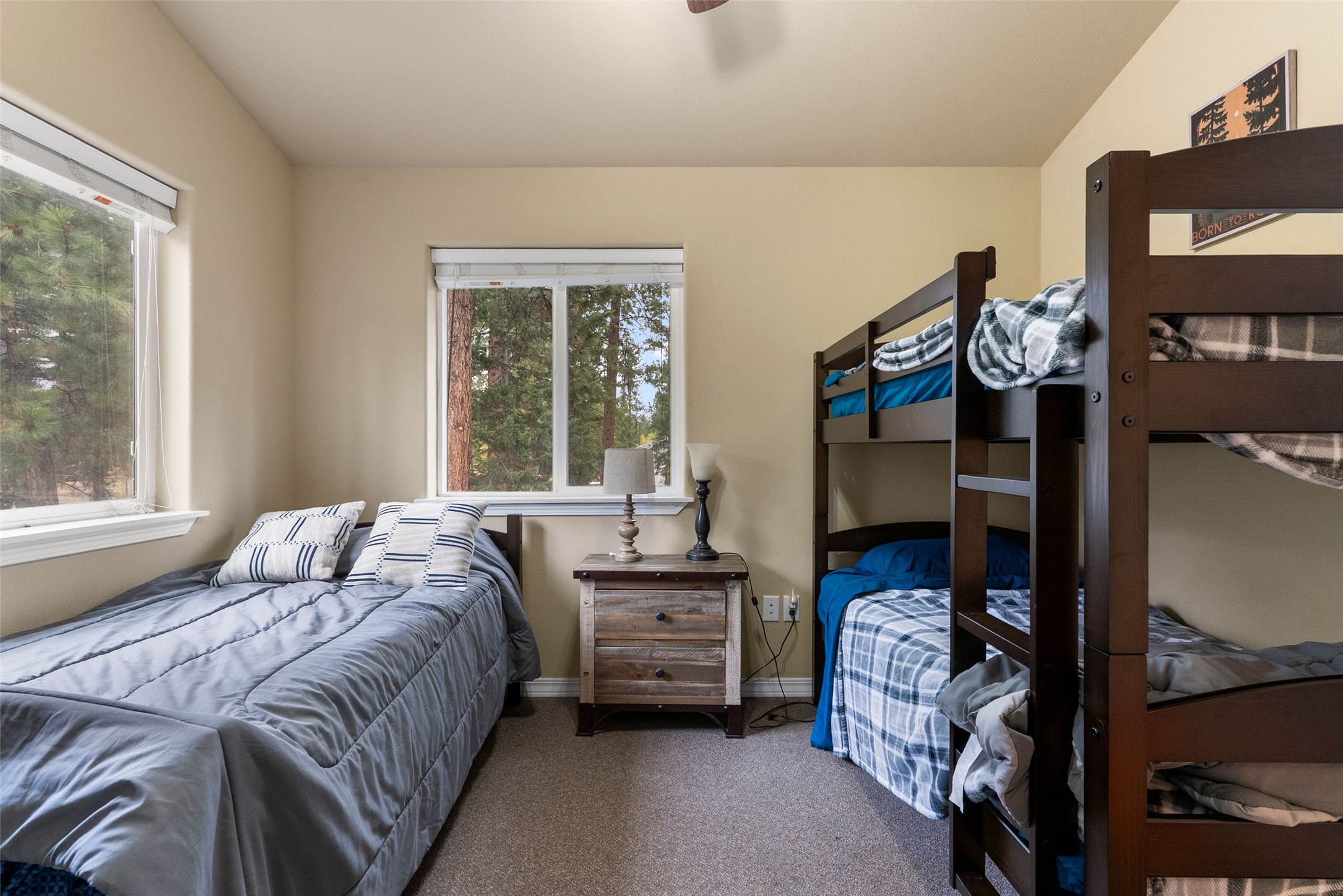 895 W Cow Creek Road Property Photo 77
