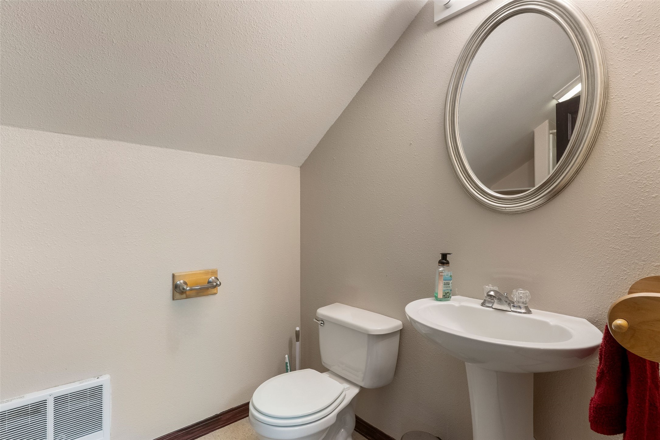 895 W Cow Creek Road Property Photo 79