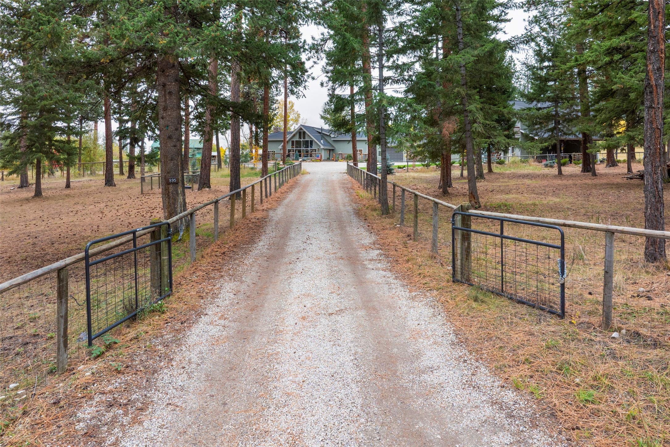 895 W Cow Creek Road Property Photo 80