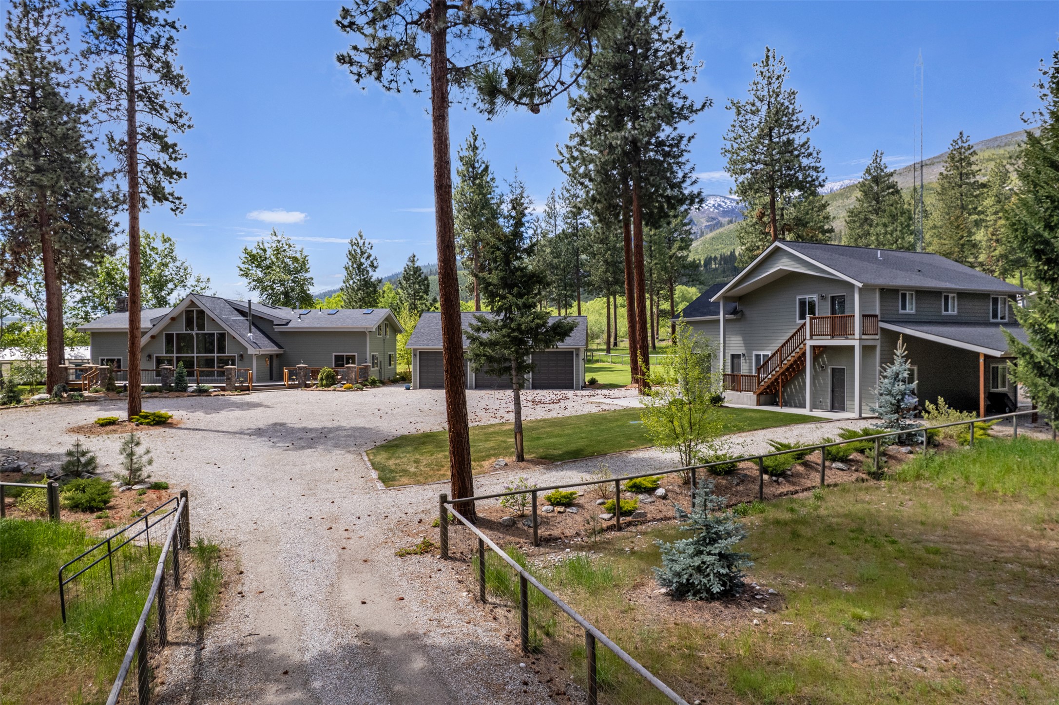 895 W Cow Creek Road Property Photo 81