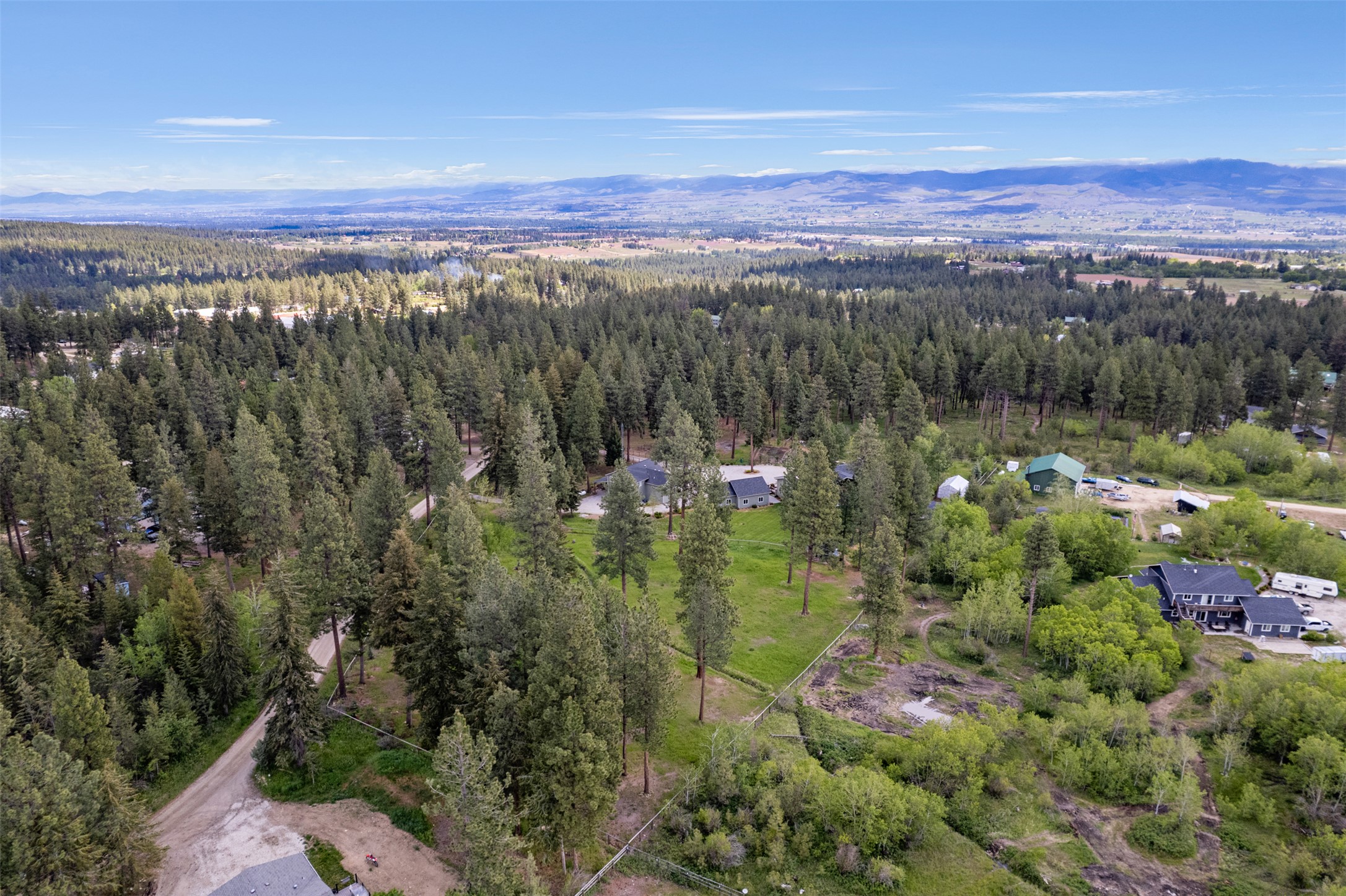 895 W Cow Creek Road Property Photo 85