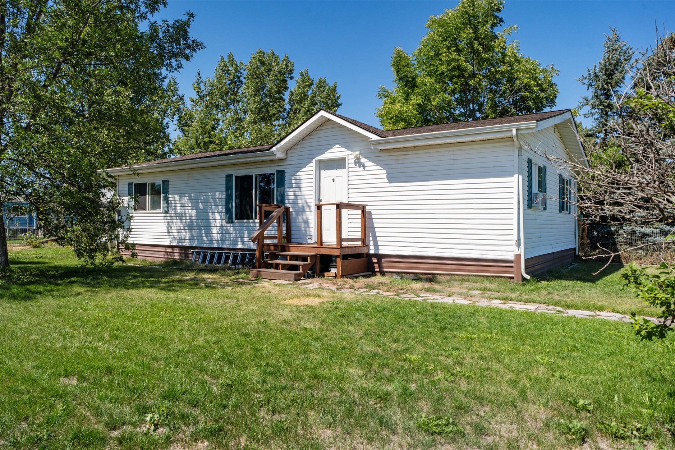 14855 Reece Court Property Photo 1