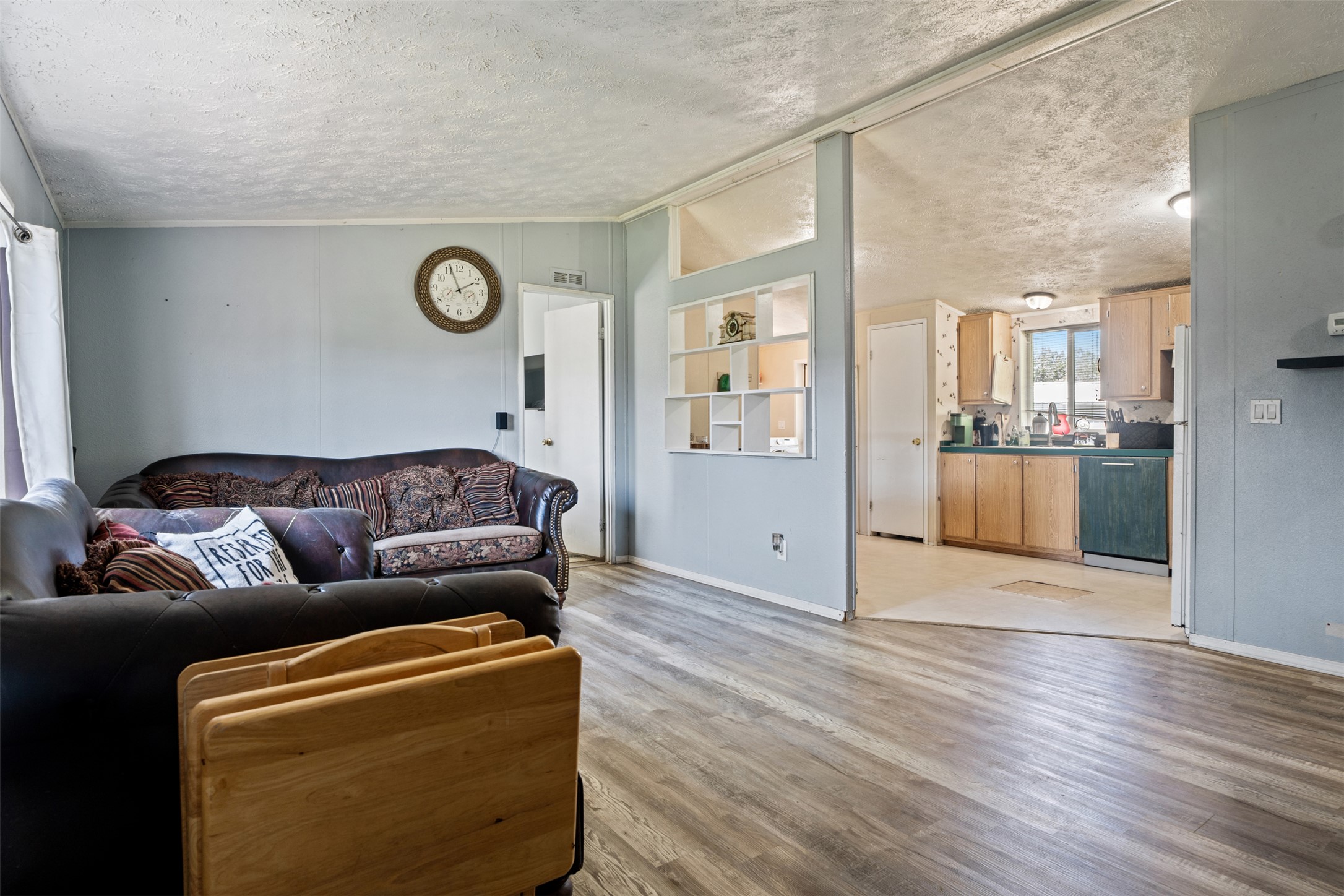 14855 Reece Court Property Photo 4