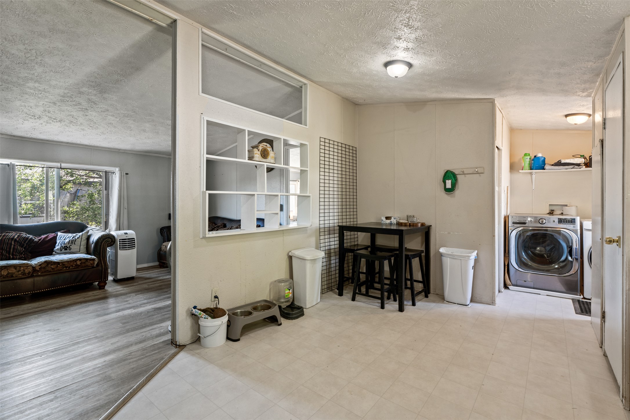 14855 Reece Court Property Photo 8