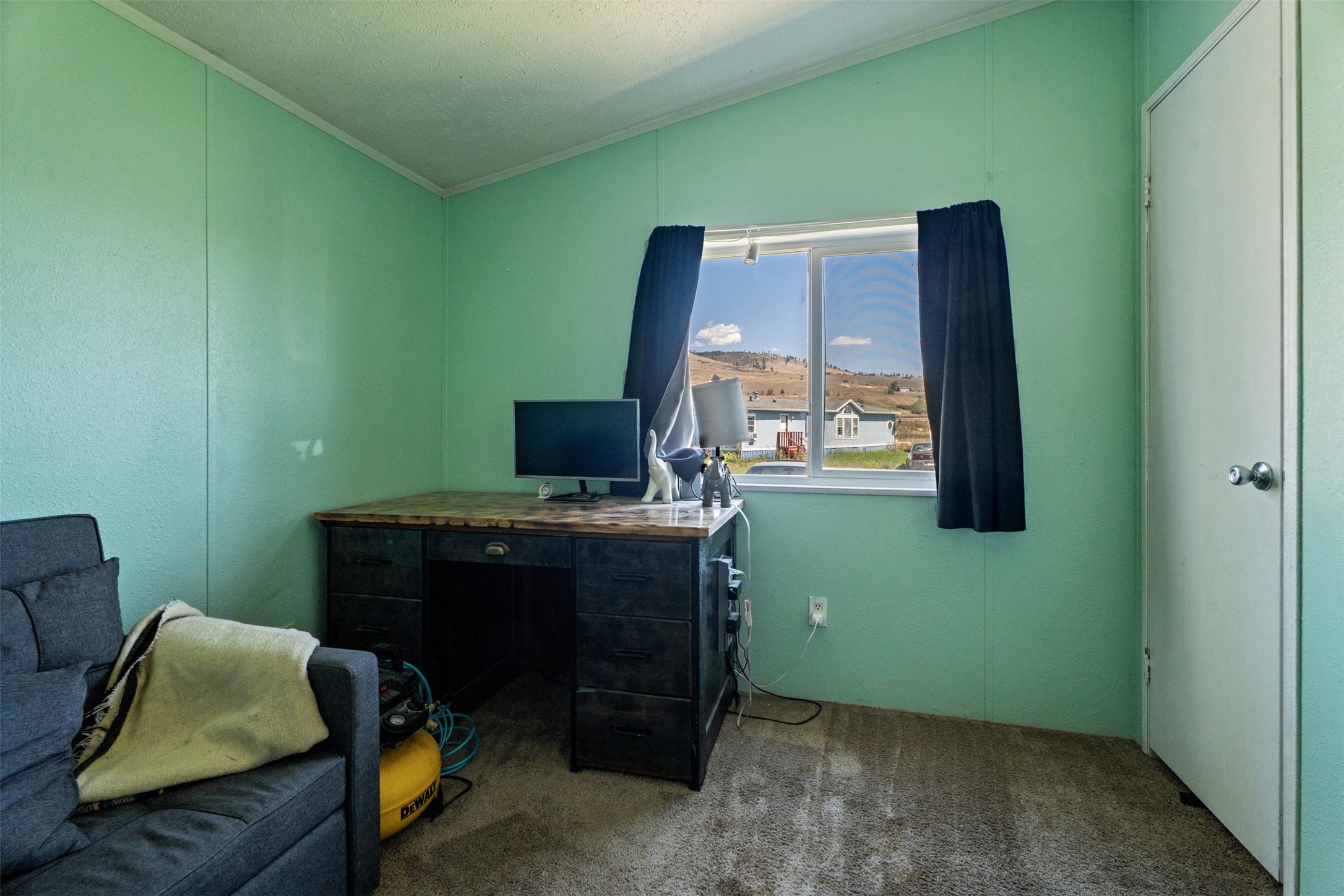 14855 Reece Court Property Photo 10