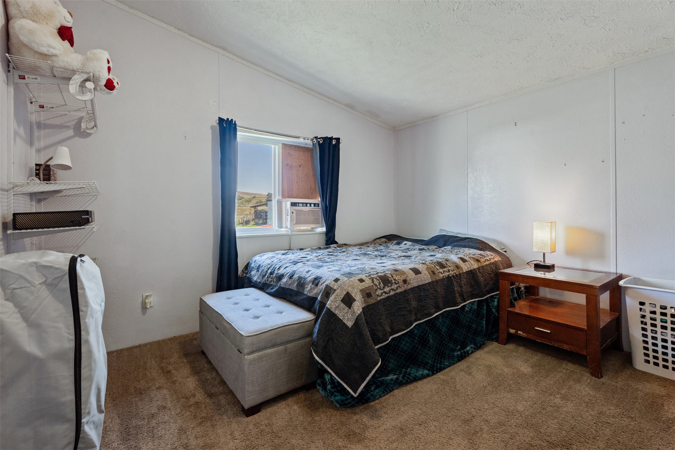 14855 Reece Court Property Photo 11