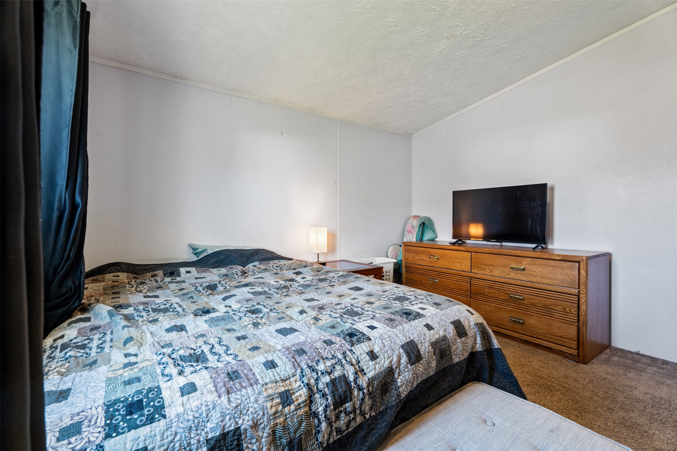 14855 Reece Court Property Photo 12