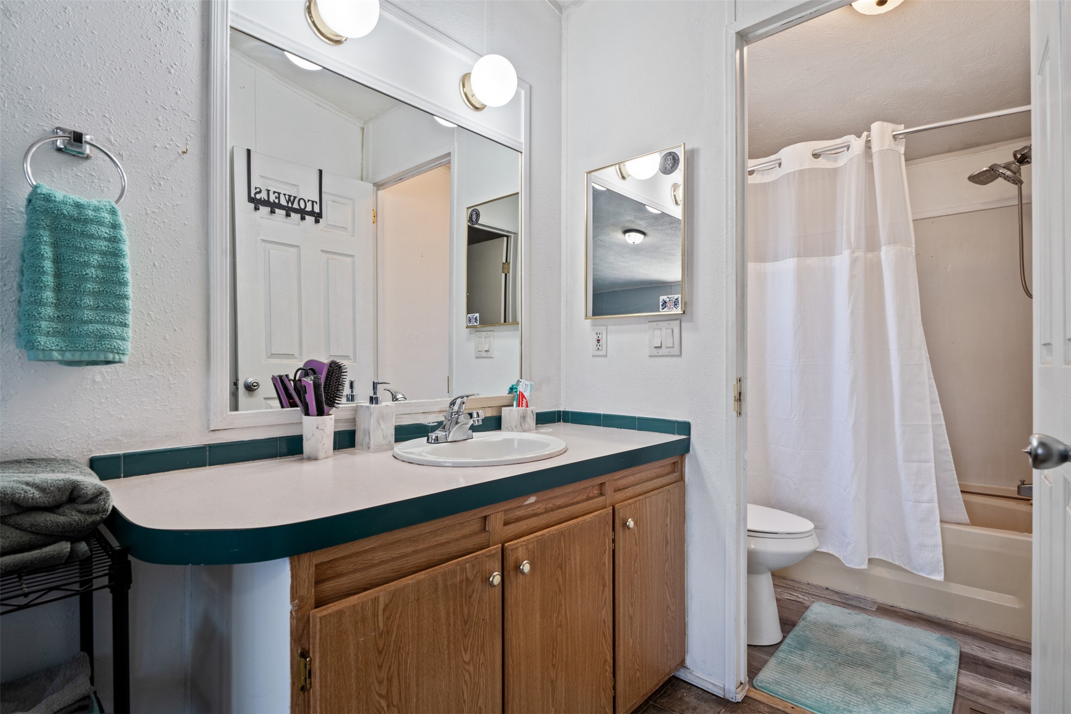 14855 Reece Court Property Photo 15