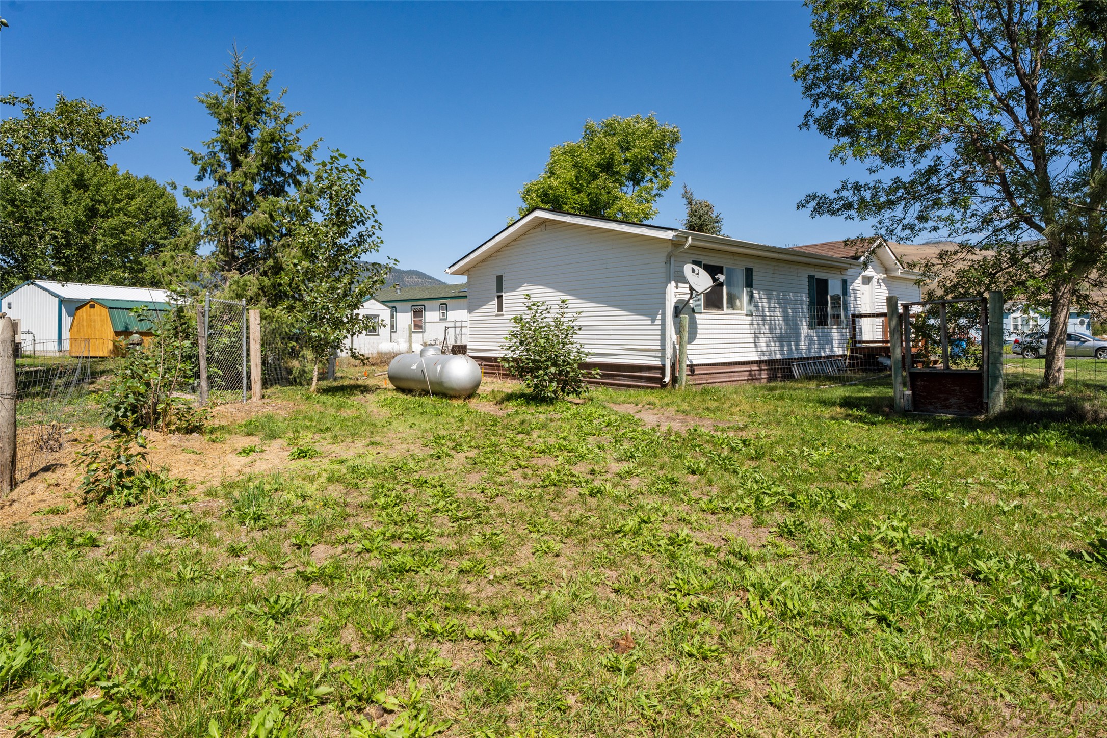 14855 Reece Court Property Photo 16