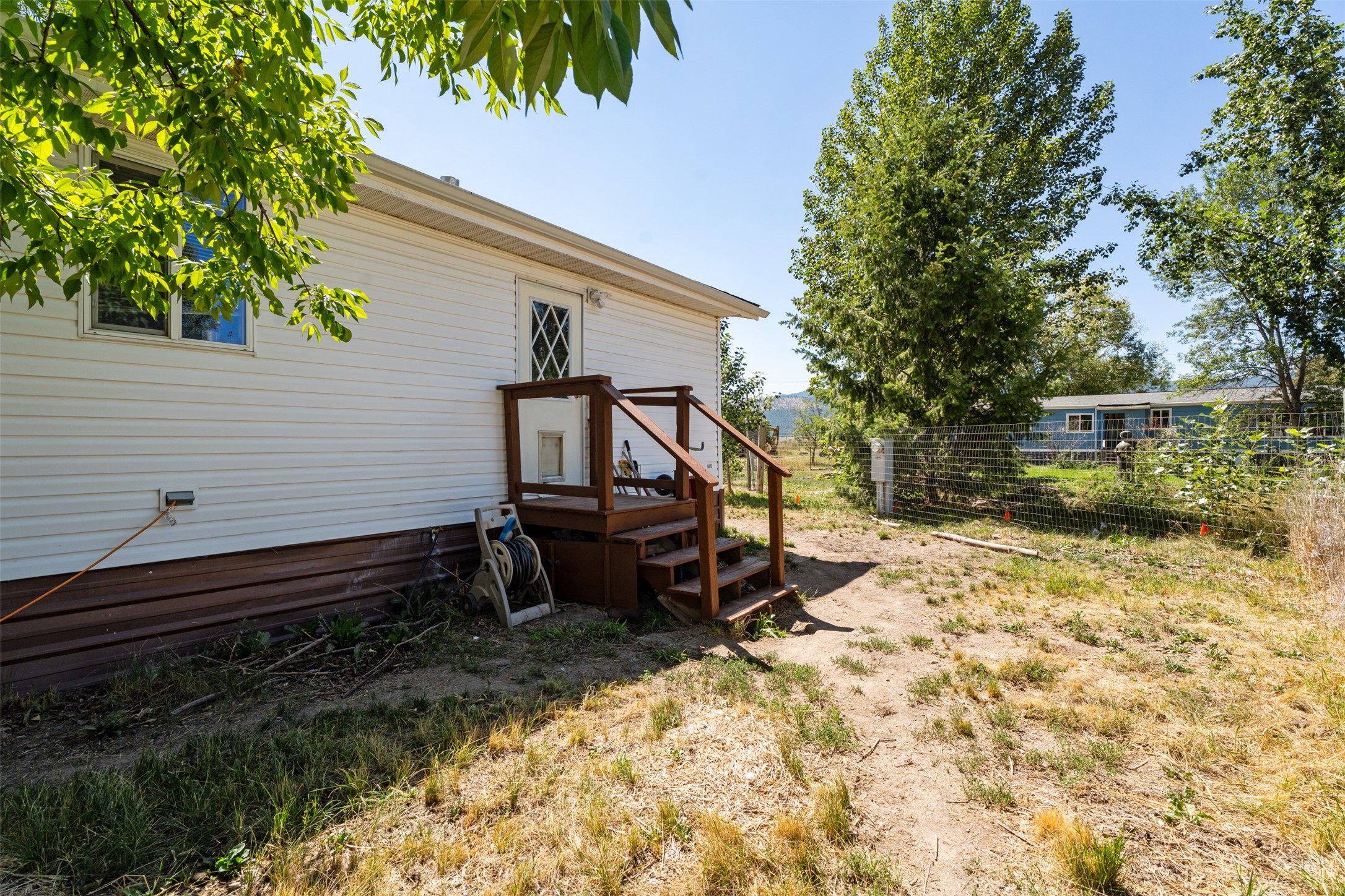 14855 Reece Court Property Photo 17