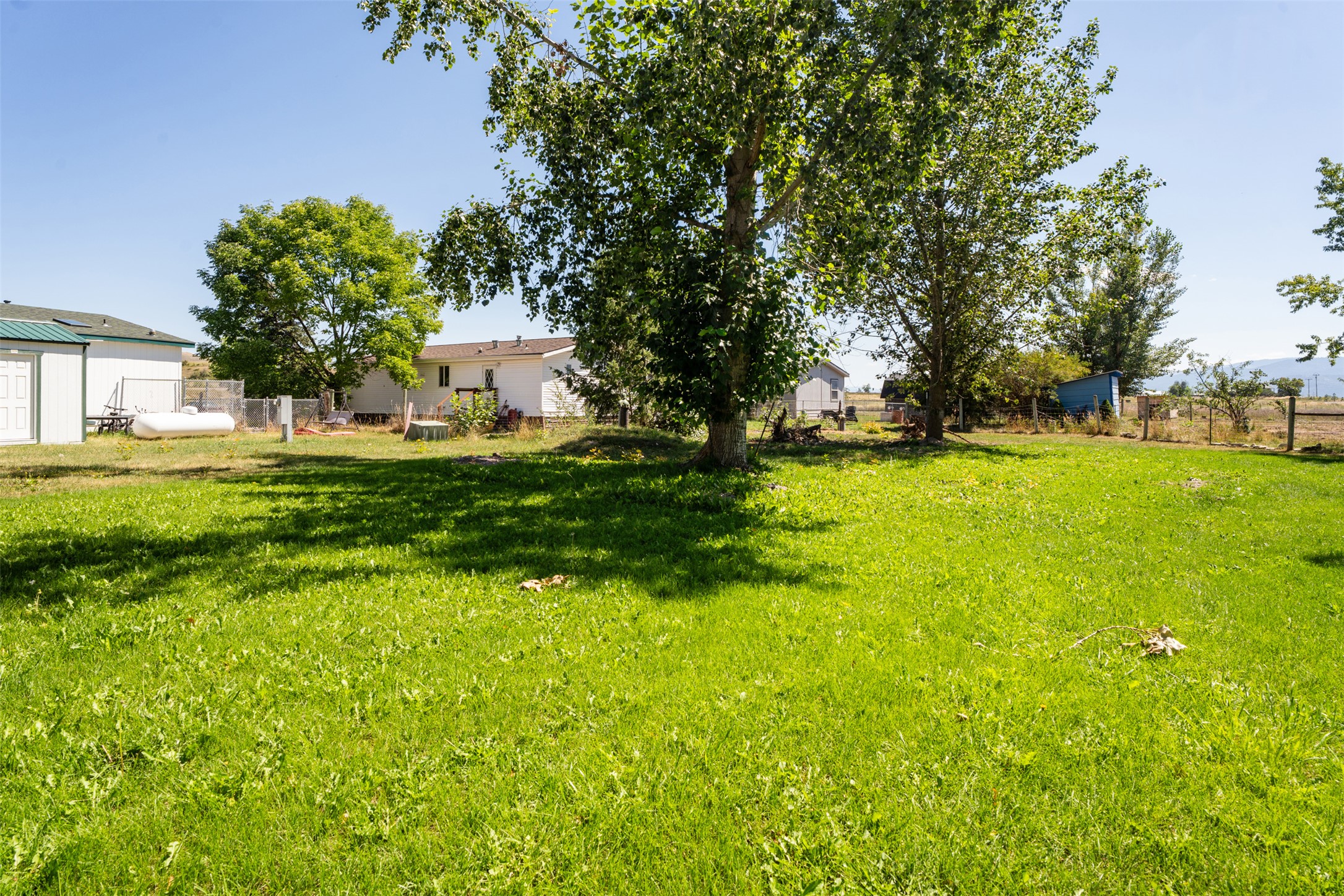 14855 Reece Court Property Photo 19