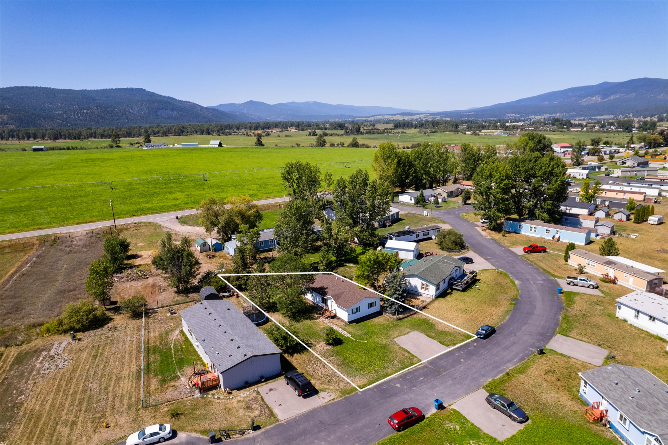 14855 Reece Court Property Photo 20