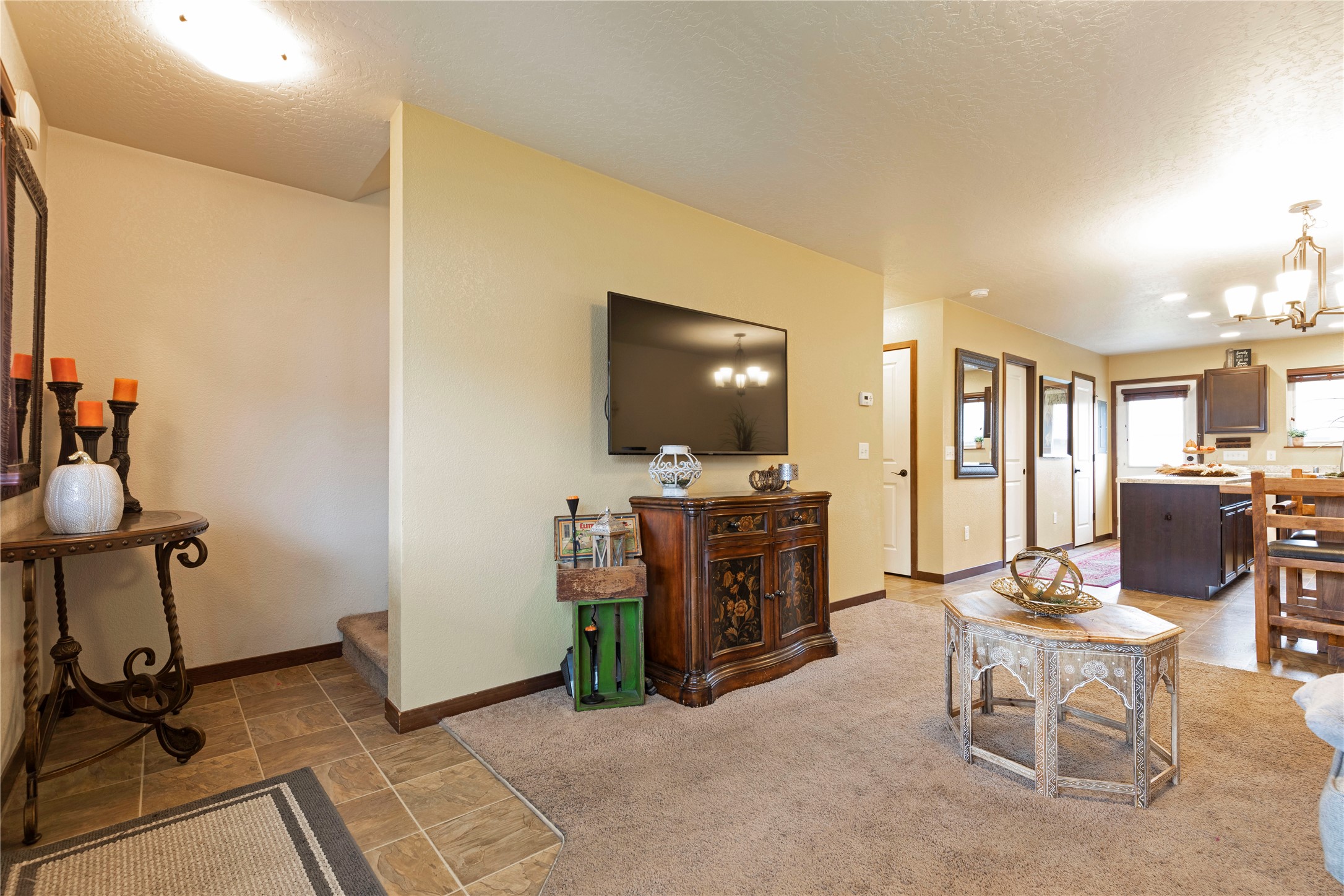 1825 Scott Street B Property Photo 4