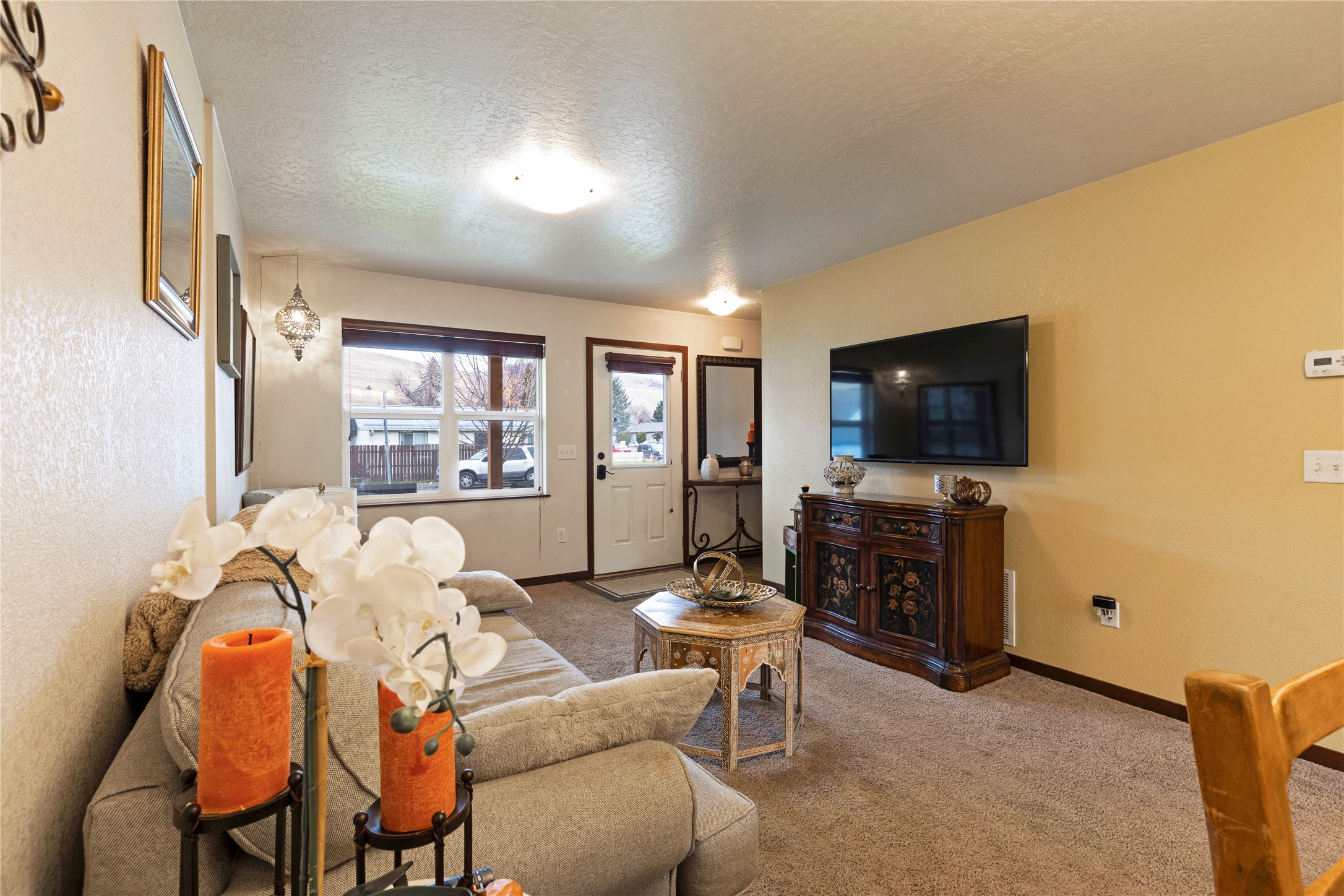 1825 Scott Street B Property Photo 6