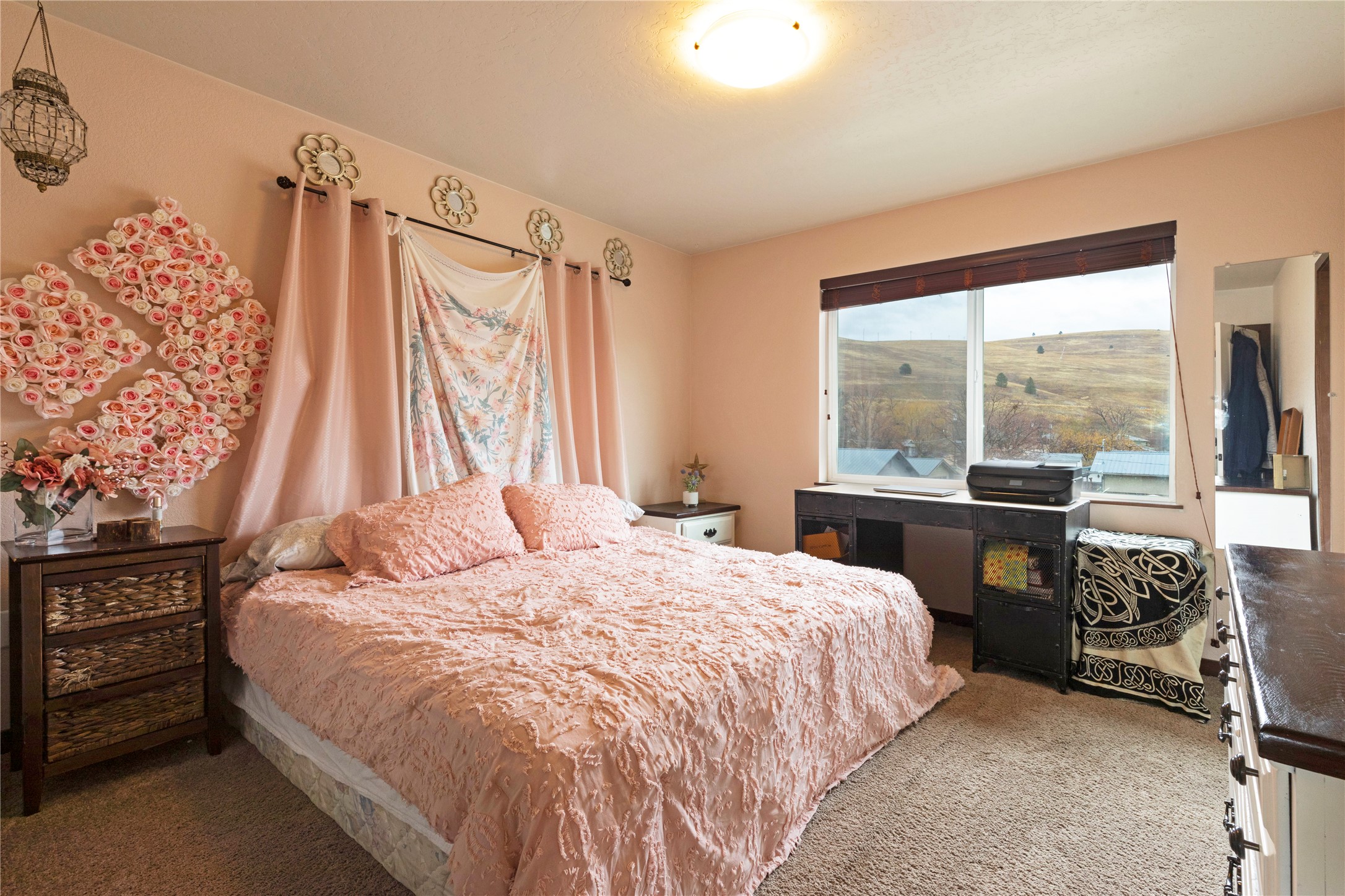 1825 Scott Street B Property Photo 15
