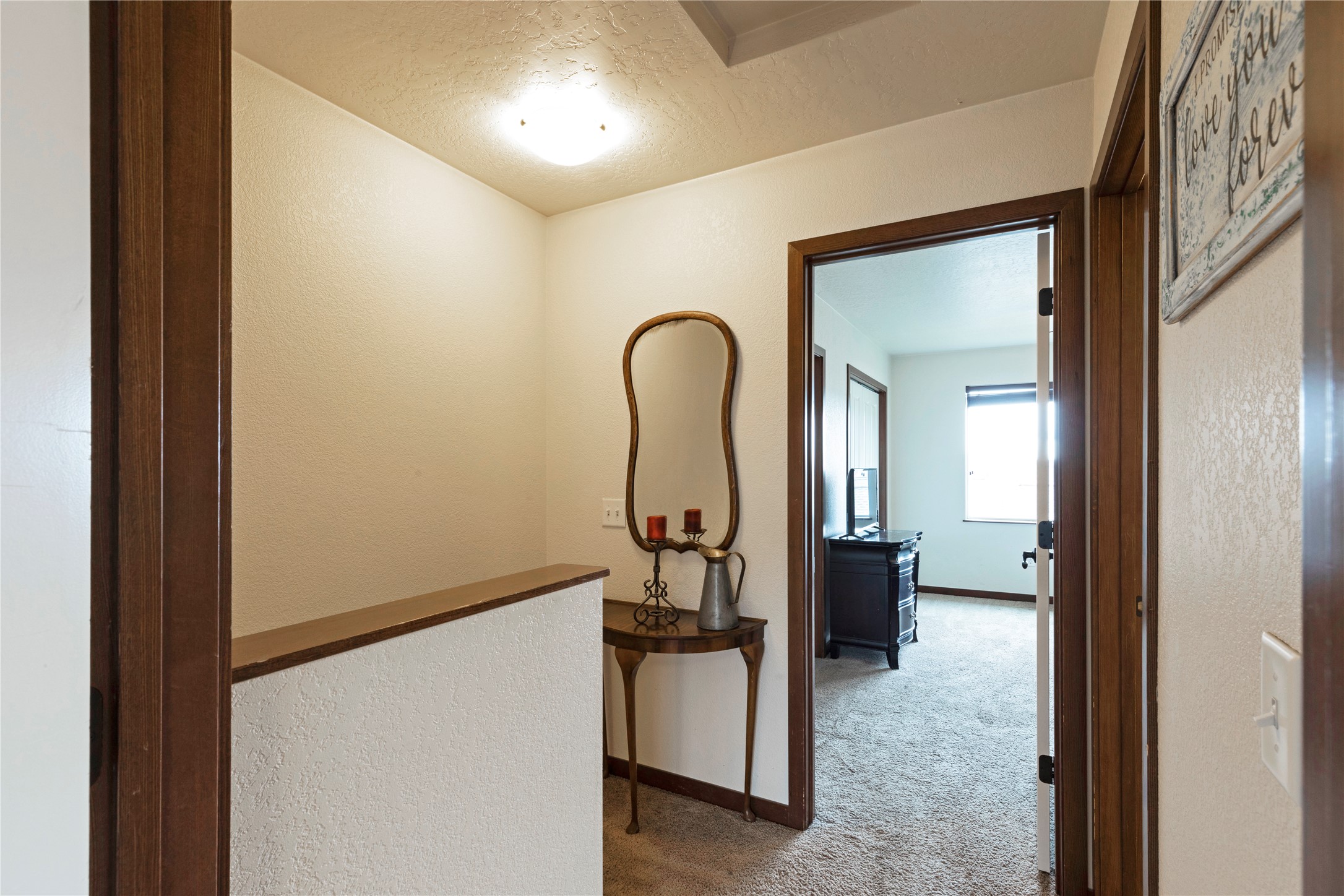 1825 Scott Street B Property Photo 17