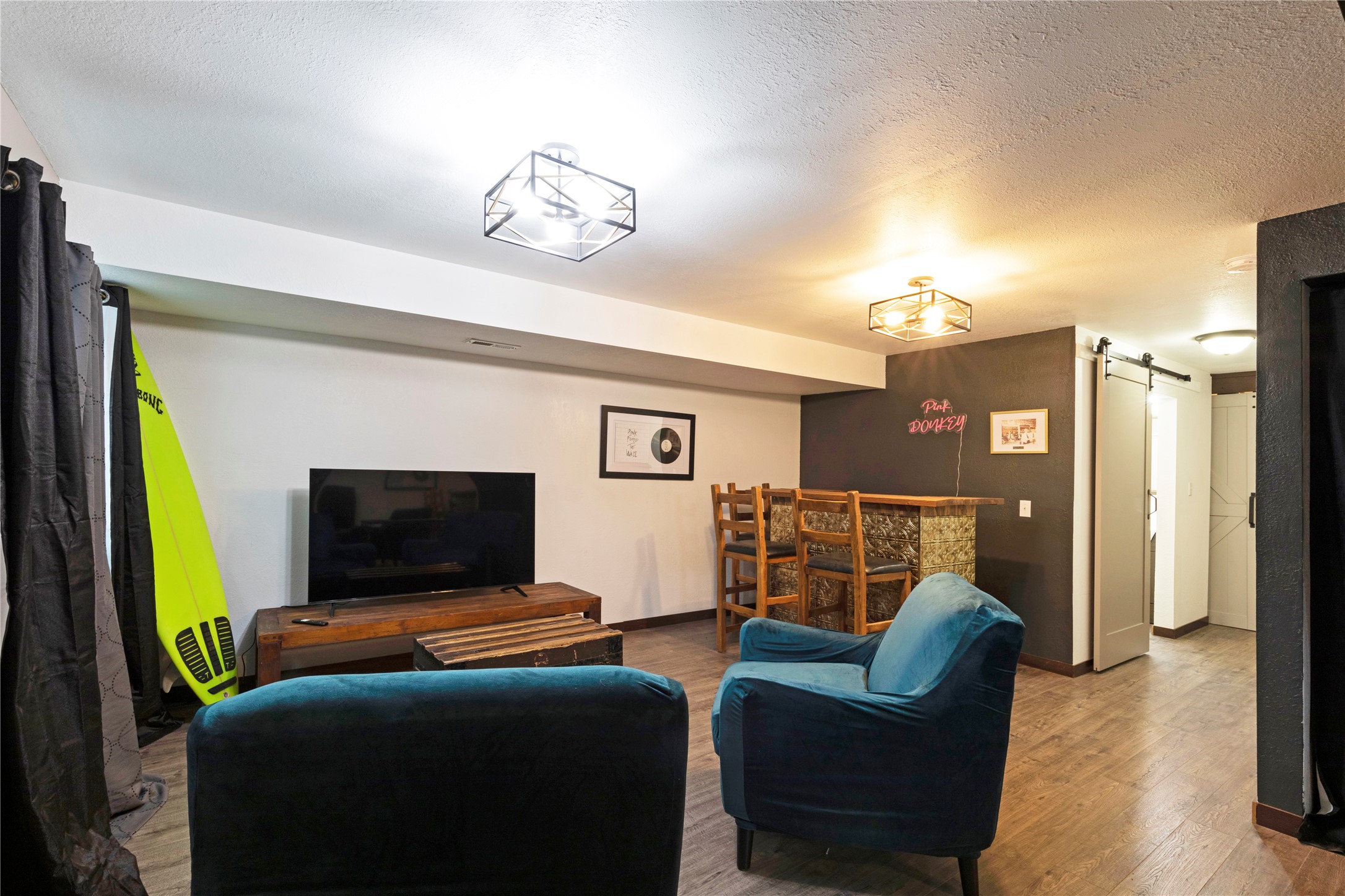 1825 Scott Street B Property Photo 19