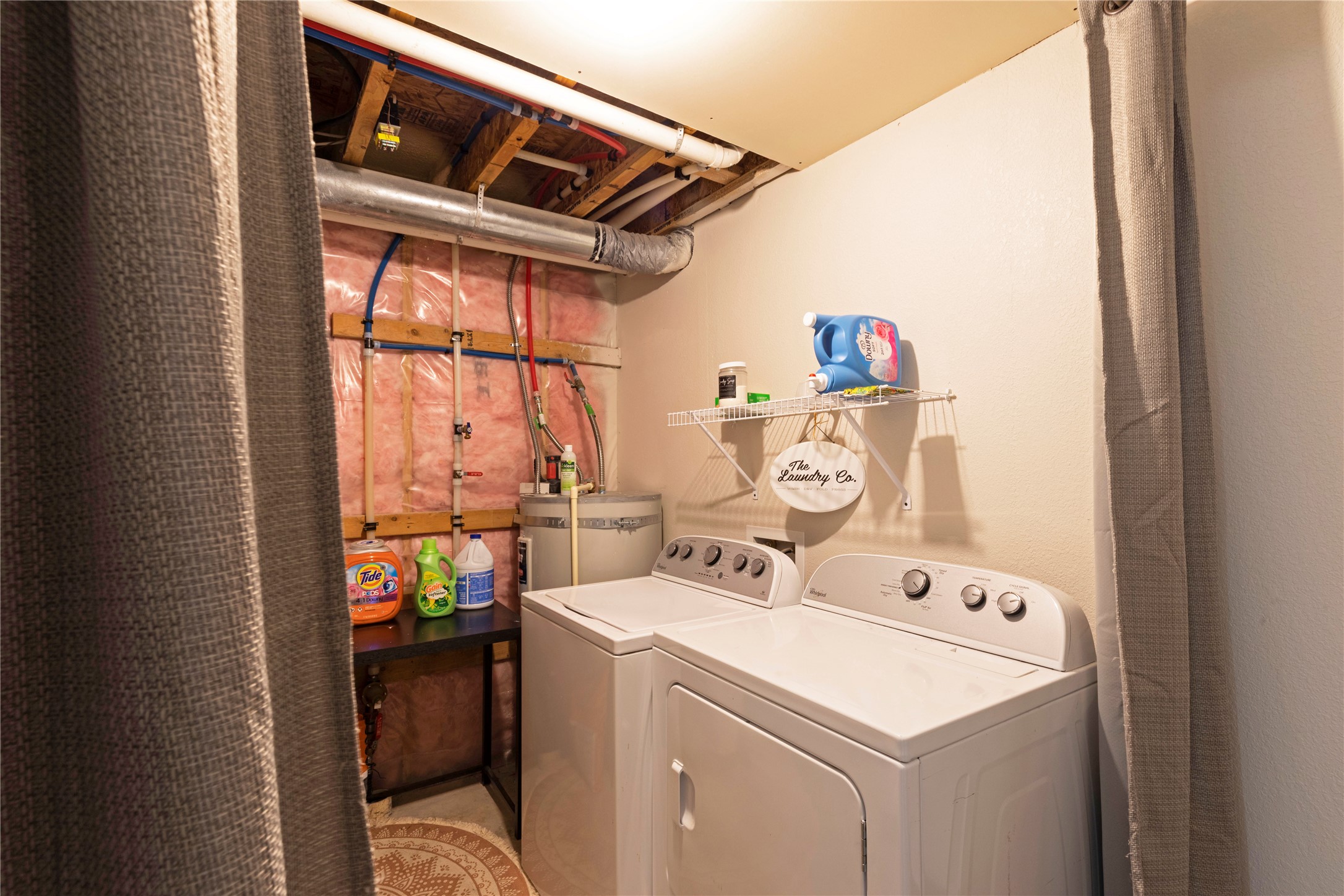 1825 Scott Street B Property Photo 25